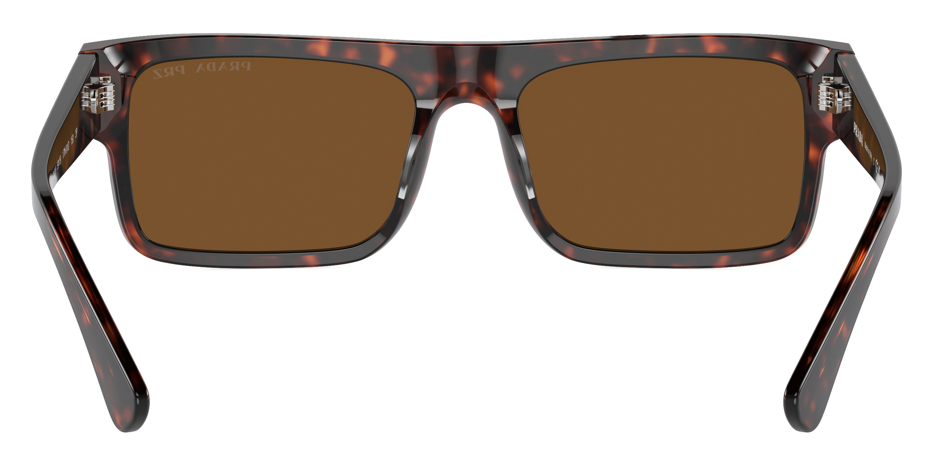 Prada - PR A10S