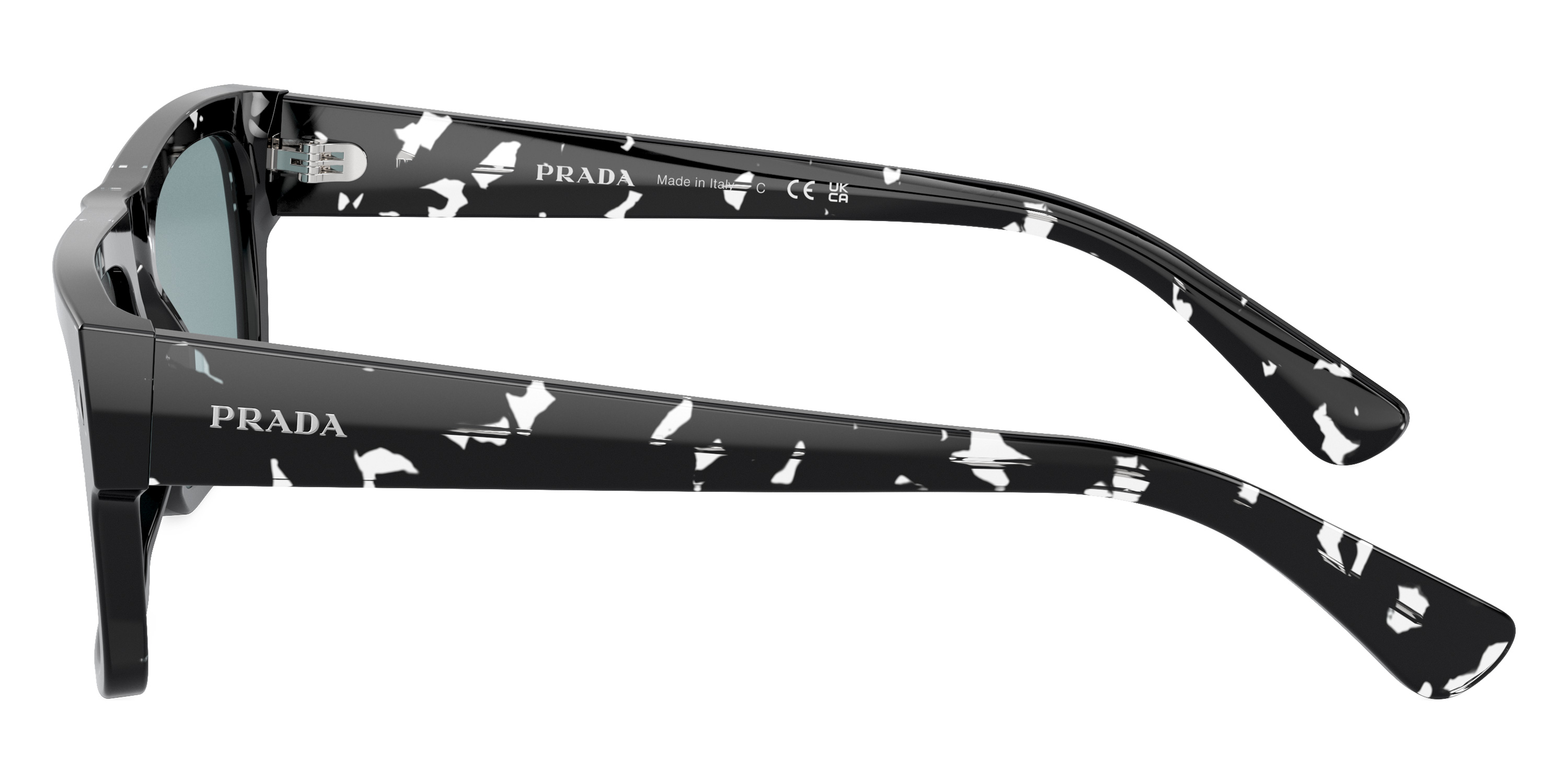 Prada - PR A10SF
