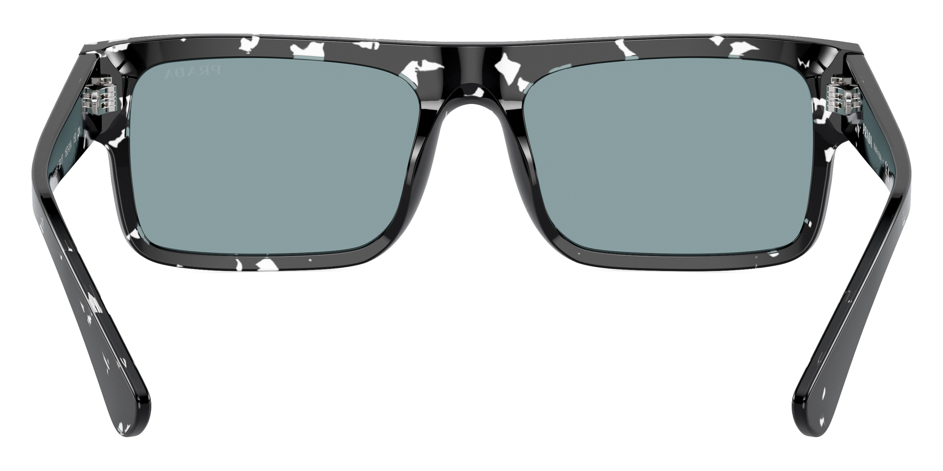 Prada - PR A10SF