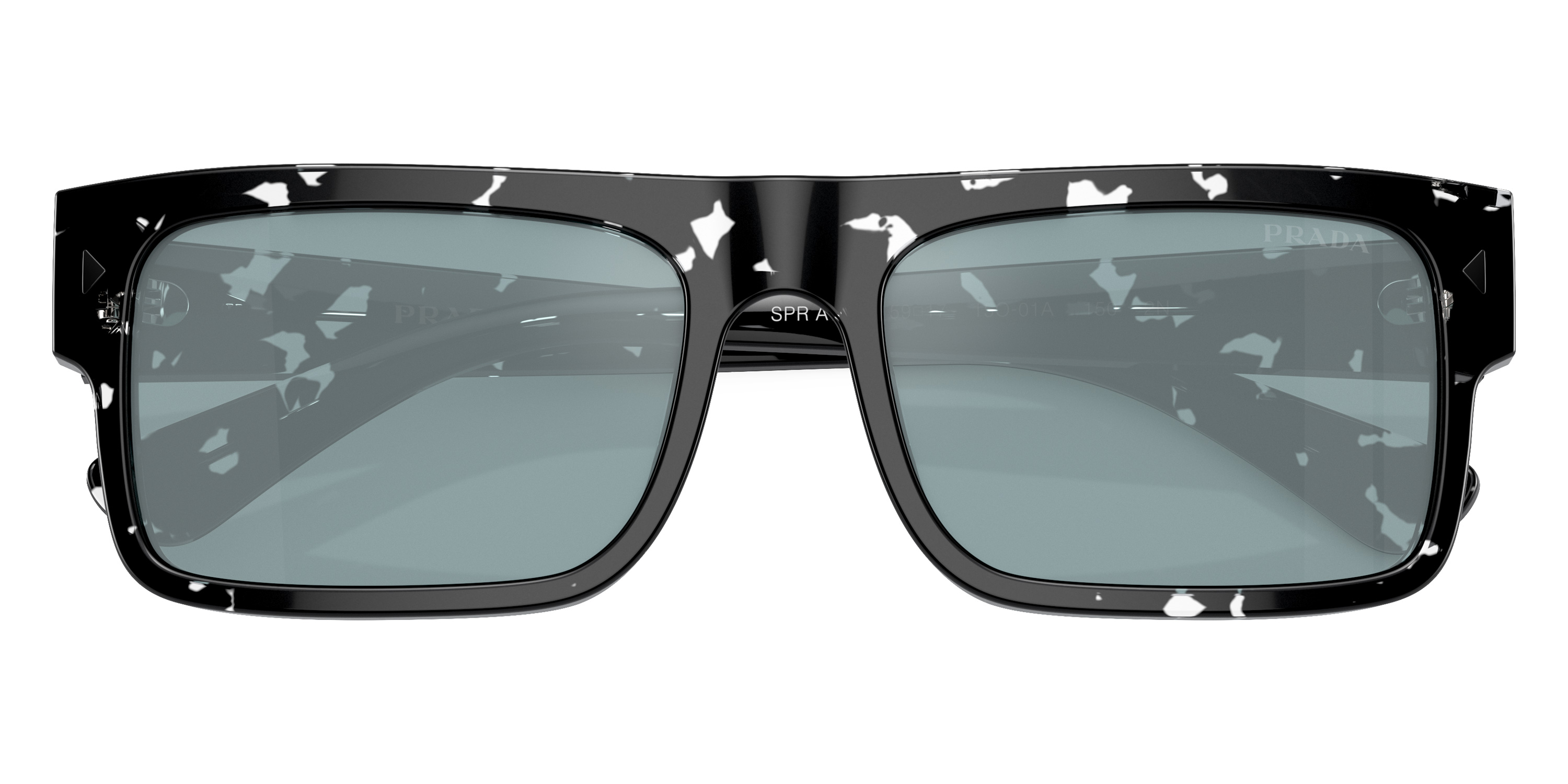 Prada - PR A10SF