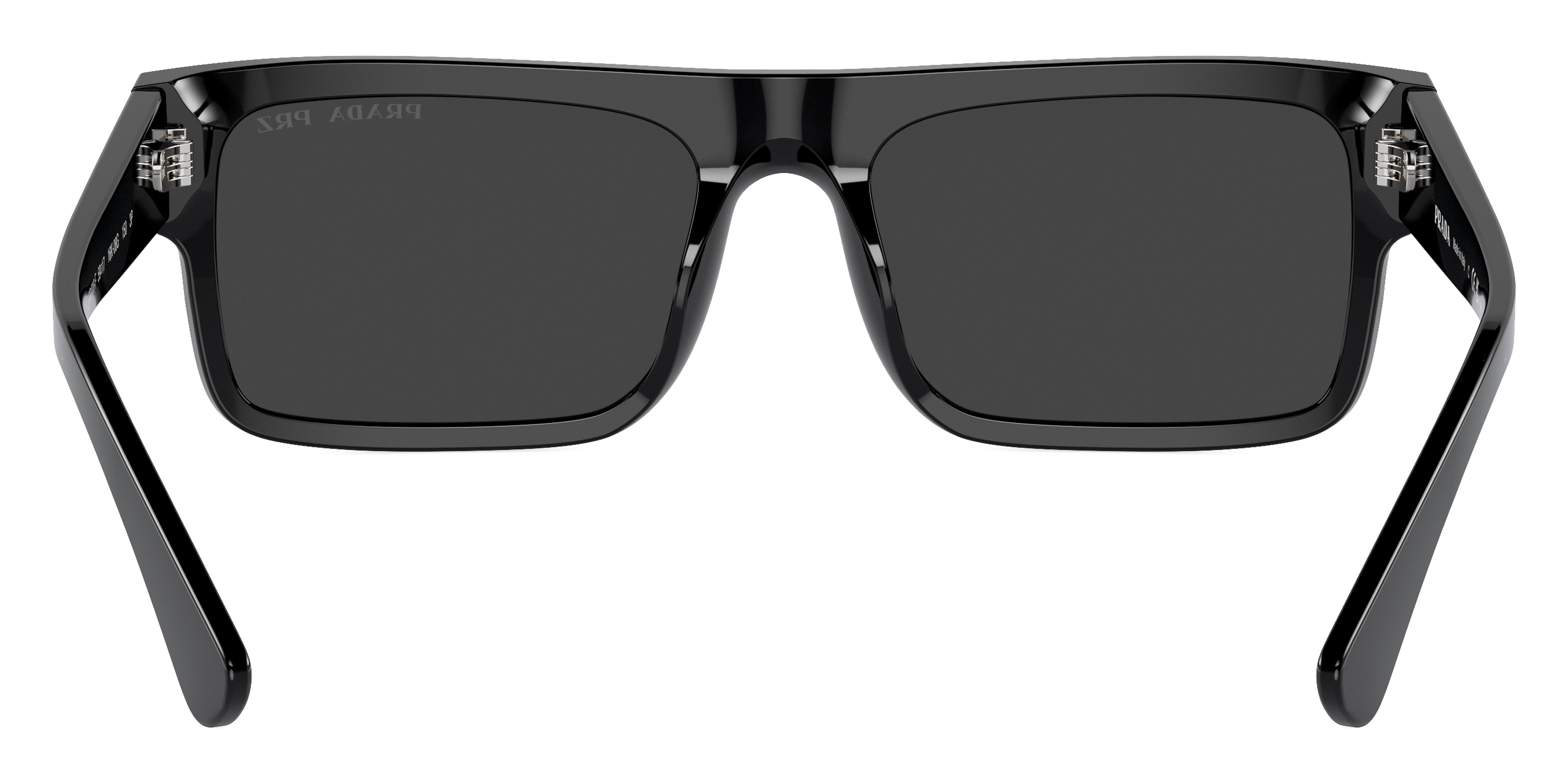 Prada - PR A10SF