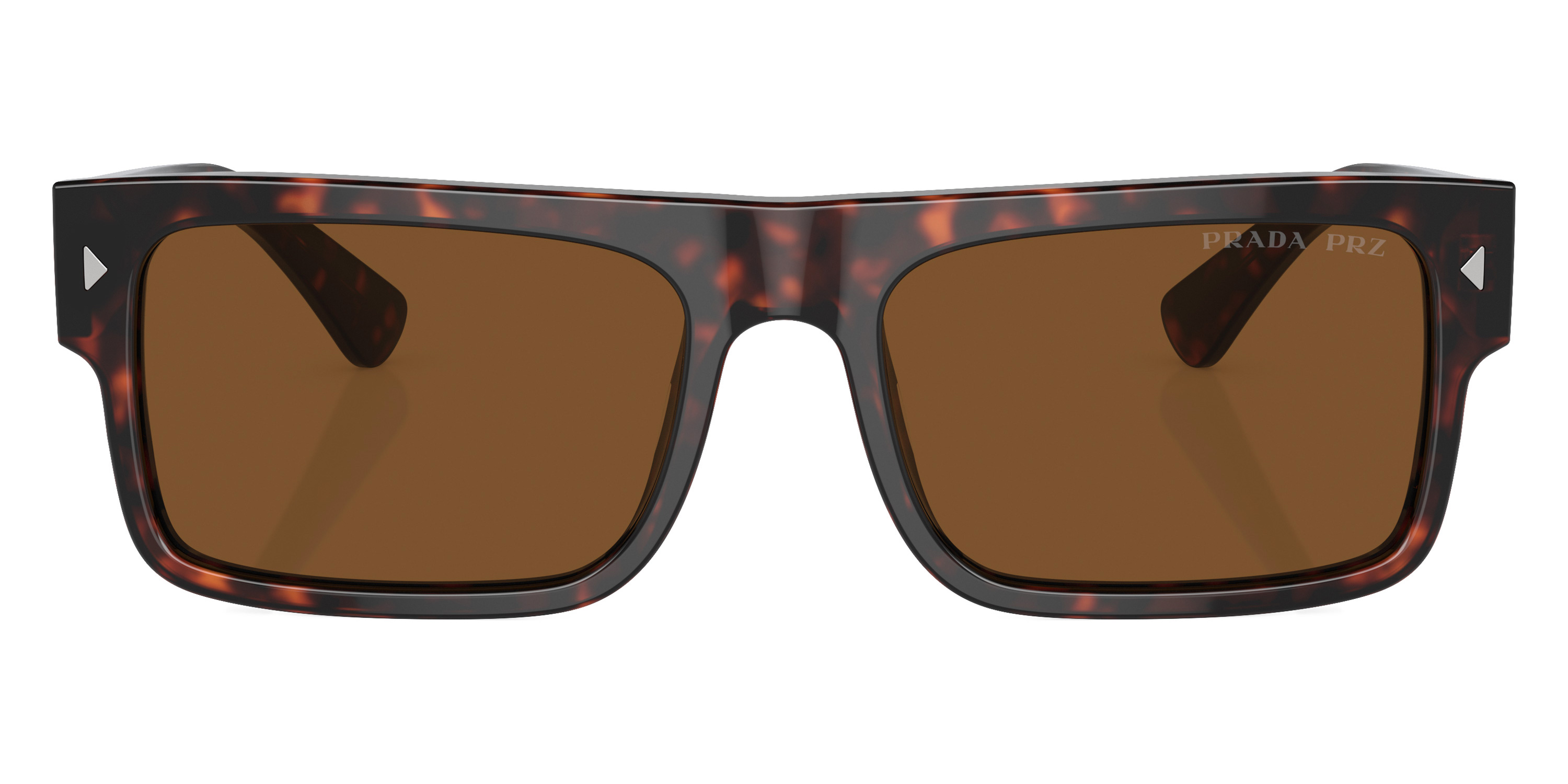 Prada - PR A10SF