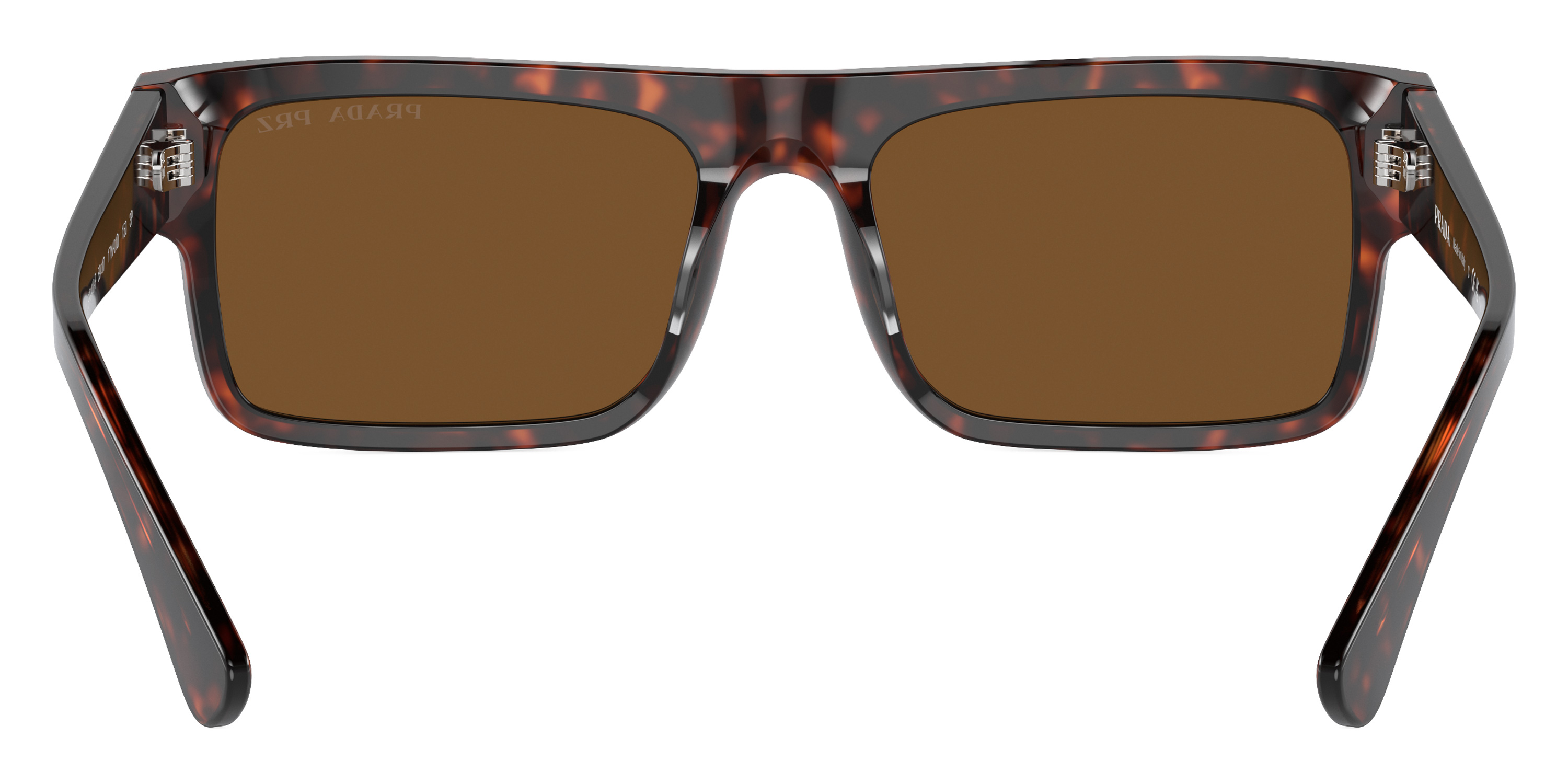 Prada - PR A10SF
