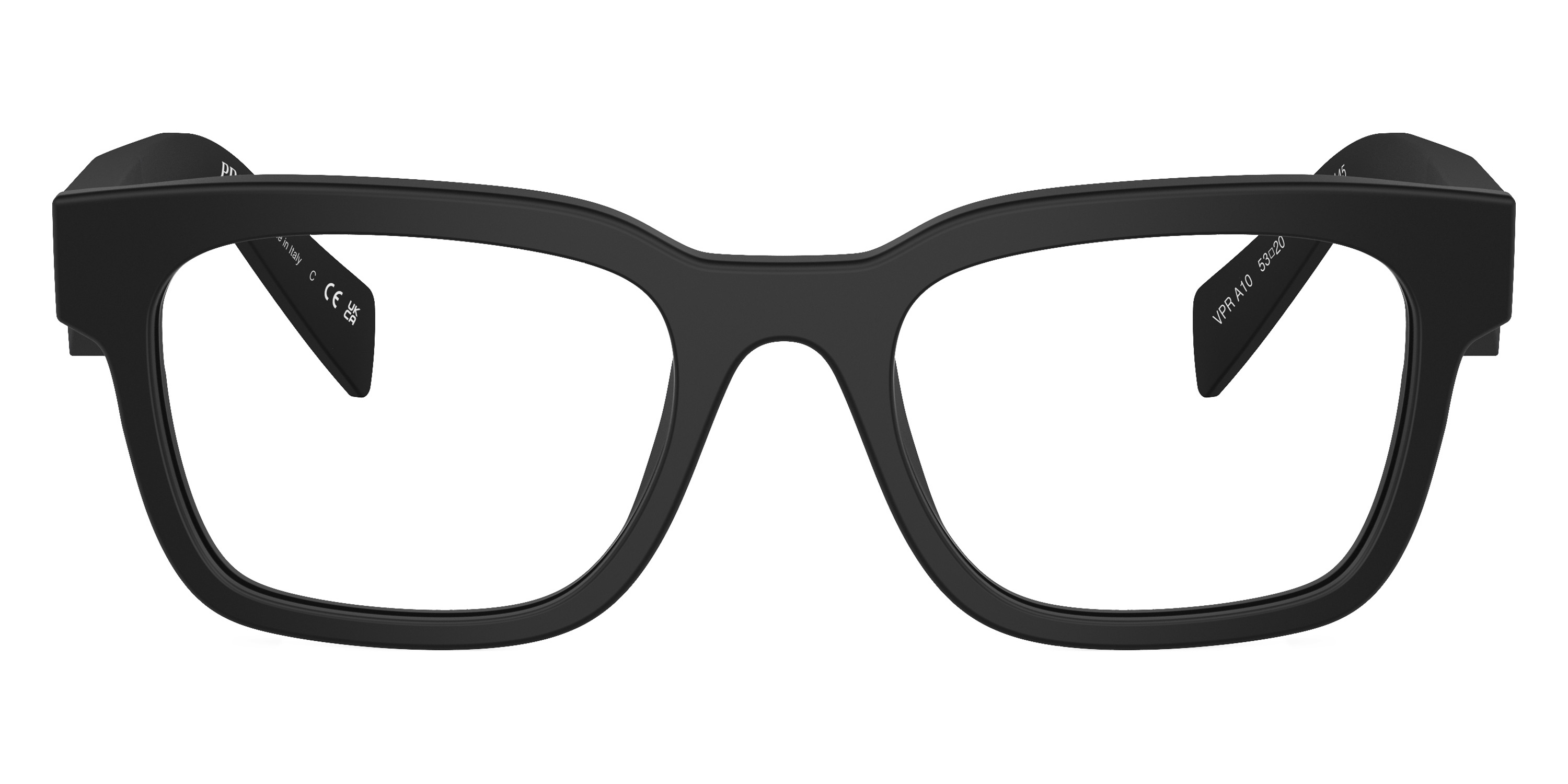 Prada - PR A10V