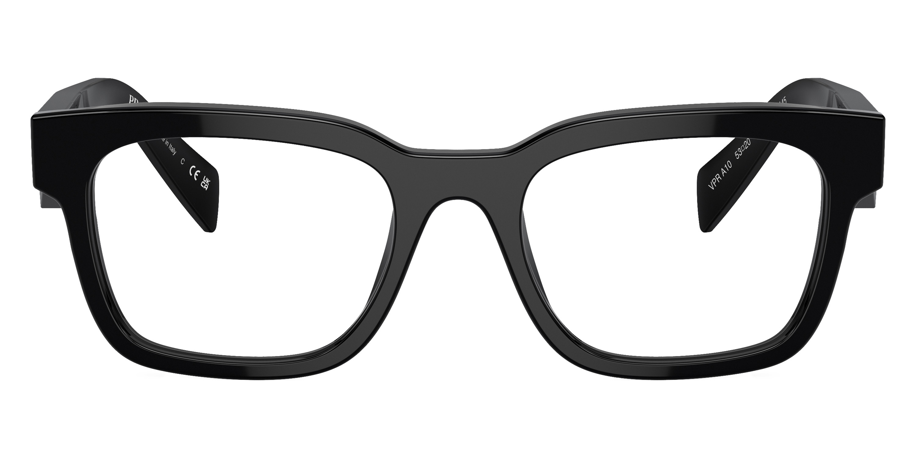 Prada - PR A10V