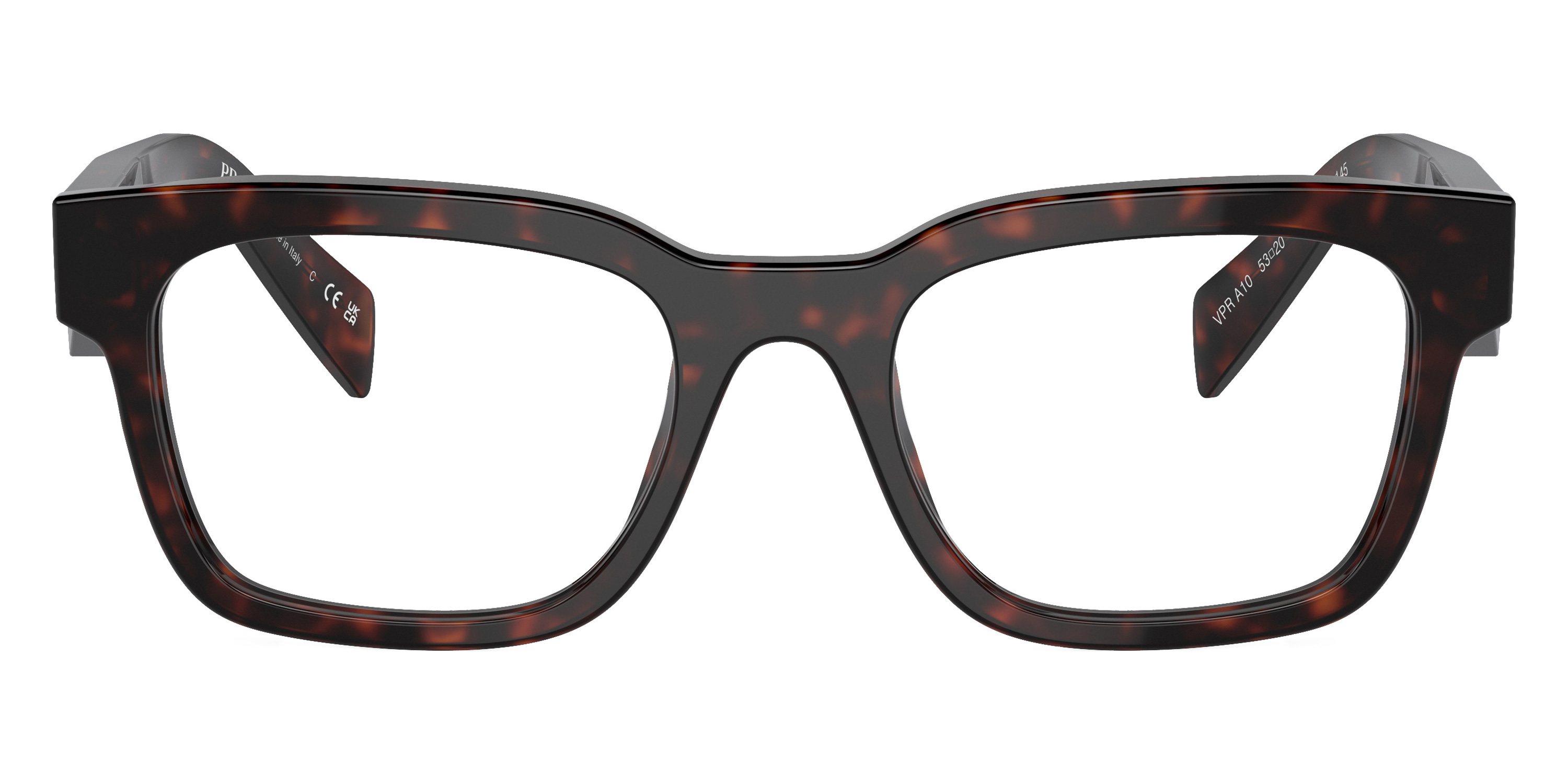 Prada - PR A10V