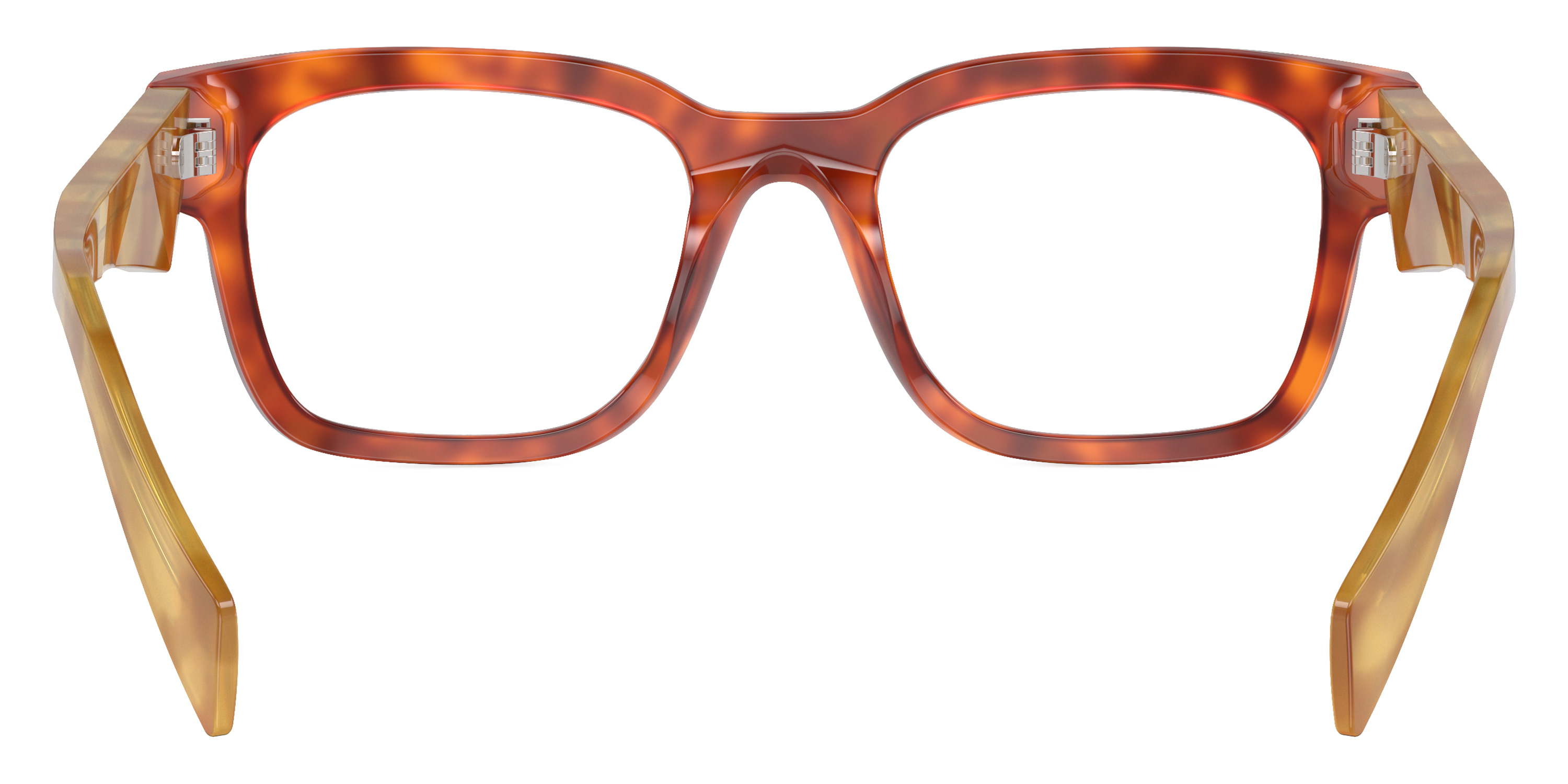 Prada - PR A10VF
