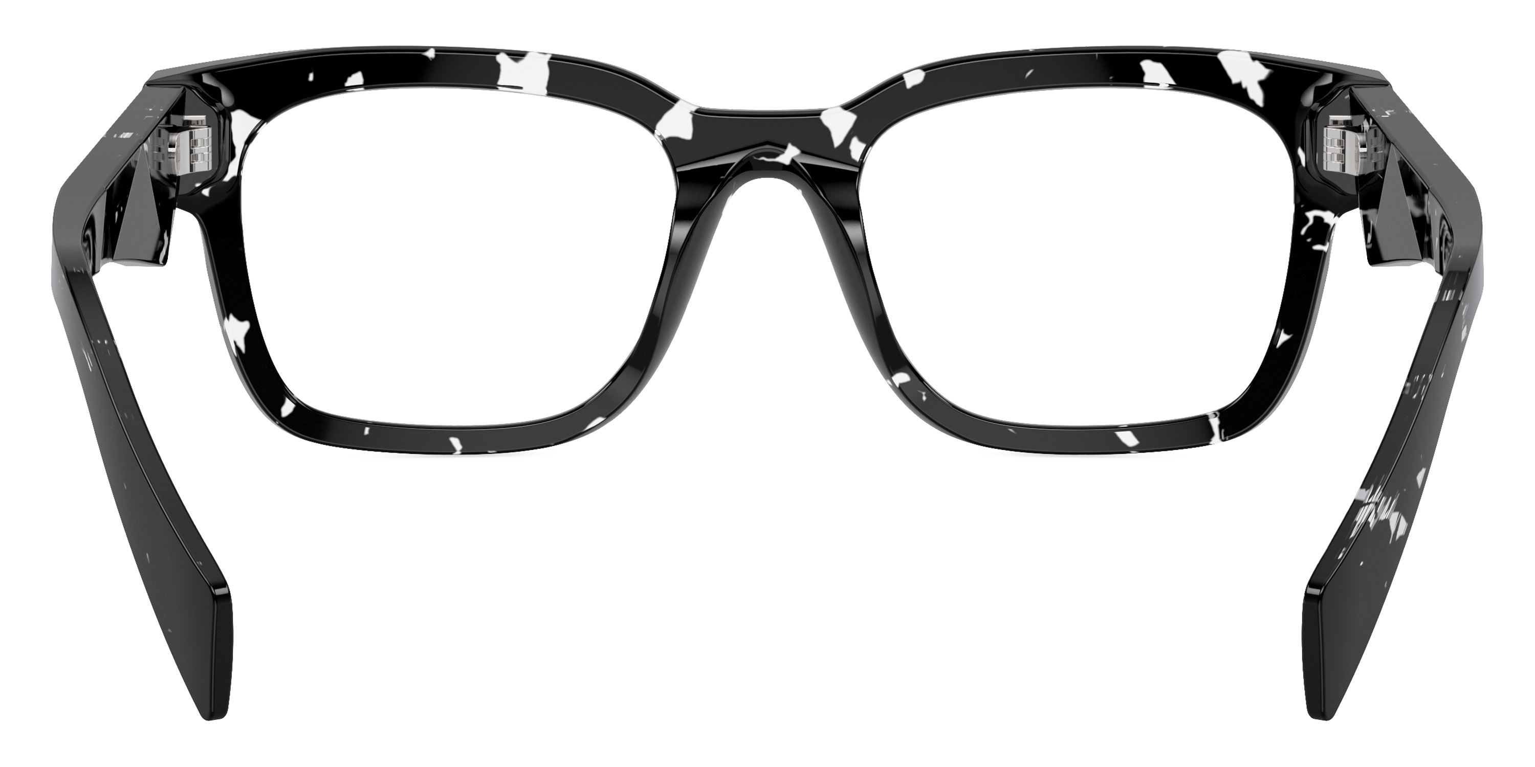 Prada - PR A10VF