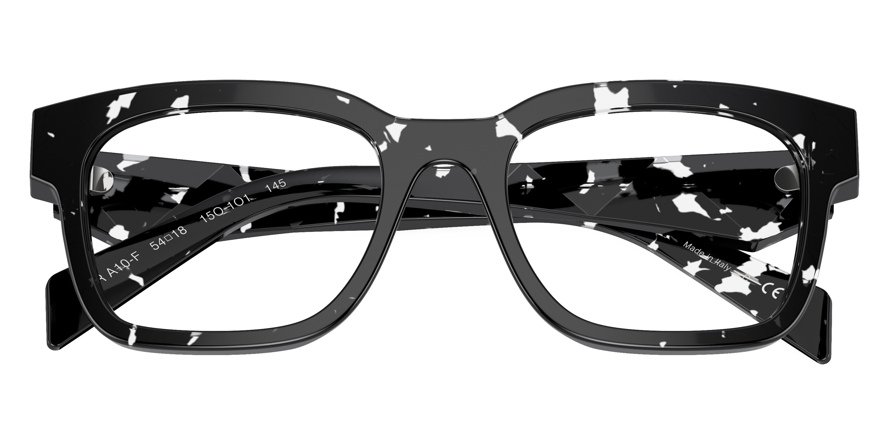 Prada - PR A10VF