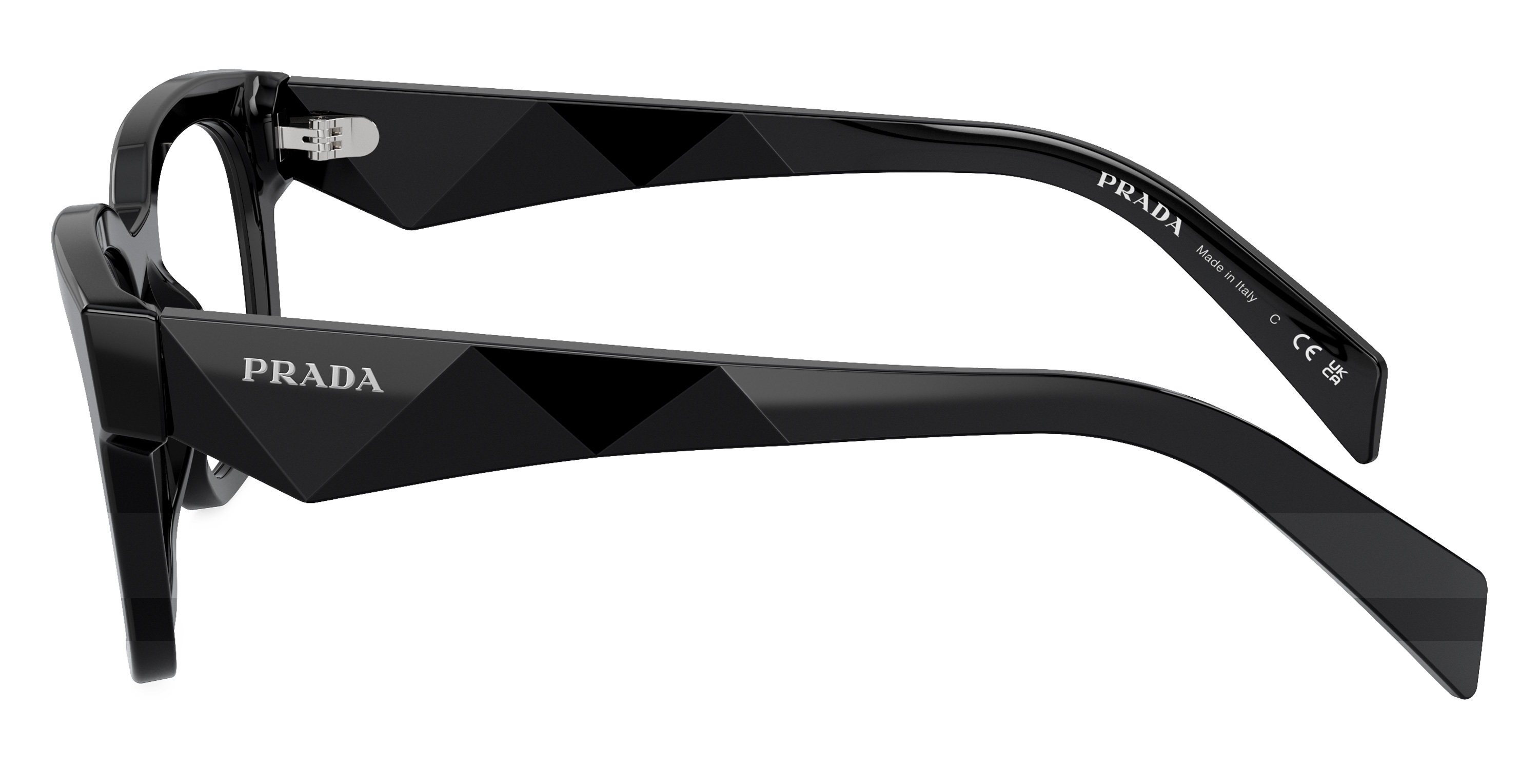 Prada - PR A10VF