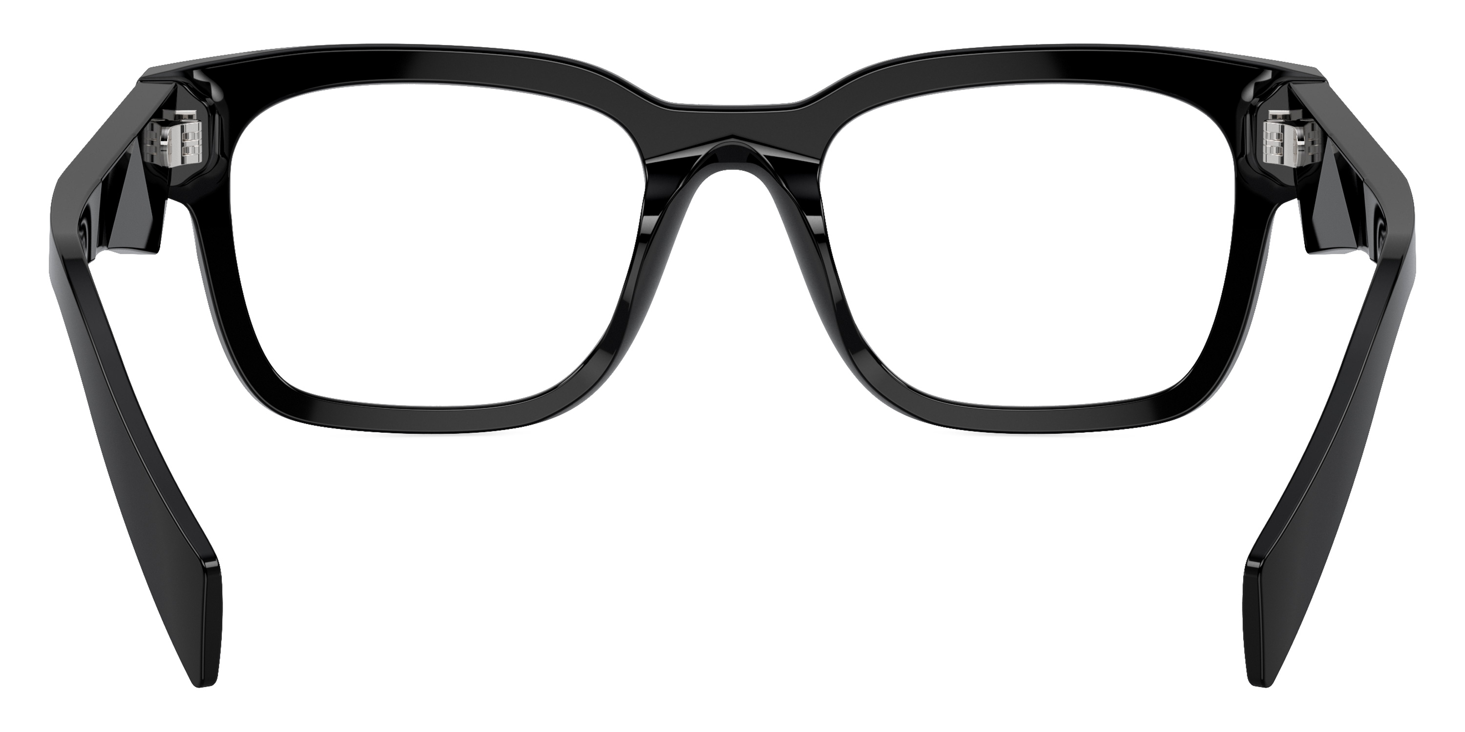 Prada - PR A10VF