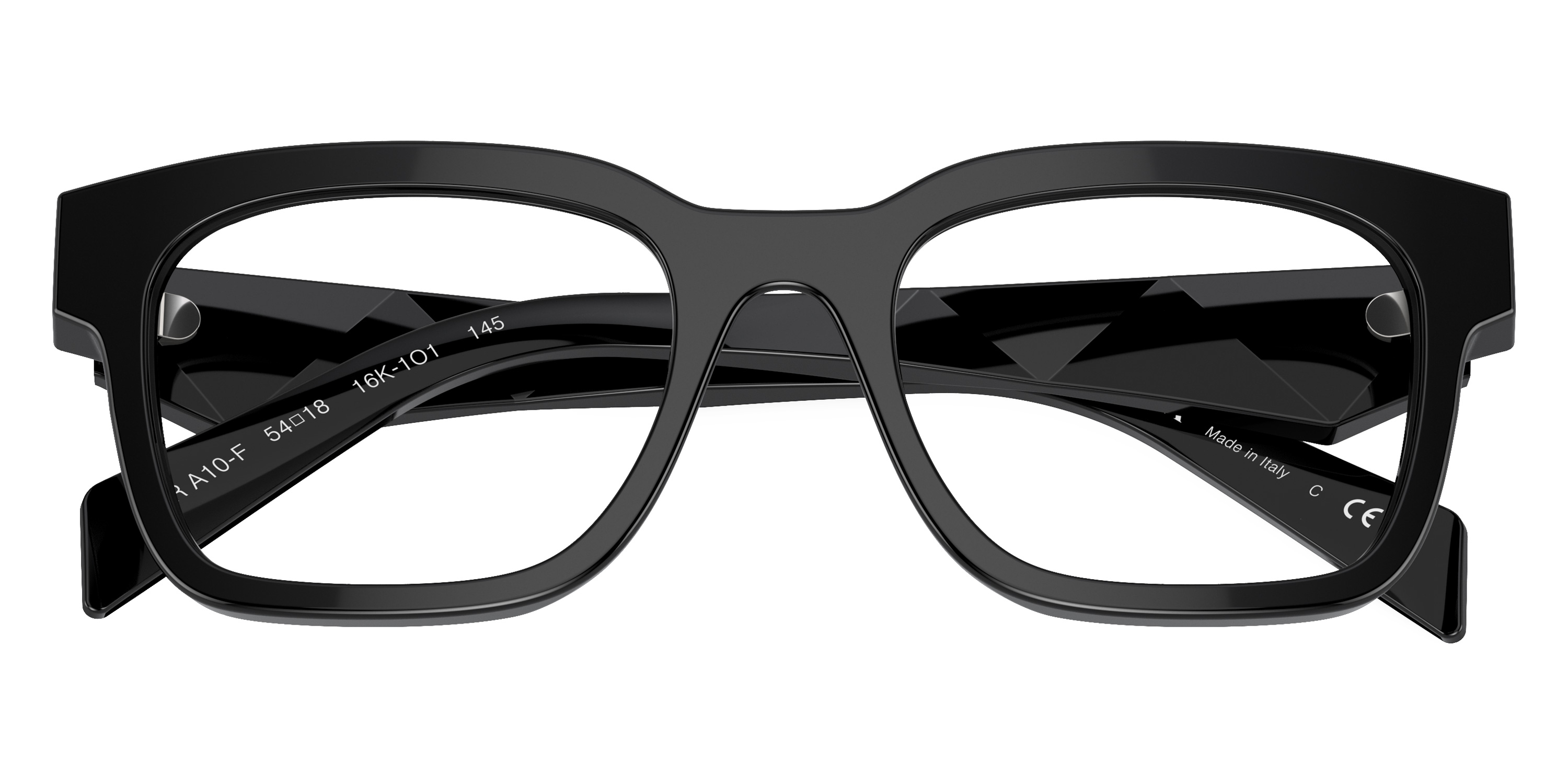 Prada - PR A10VF