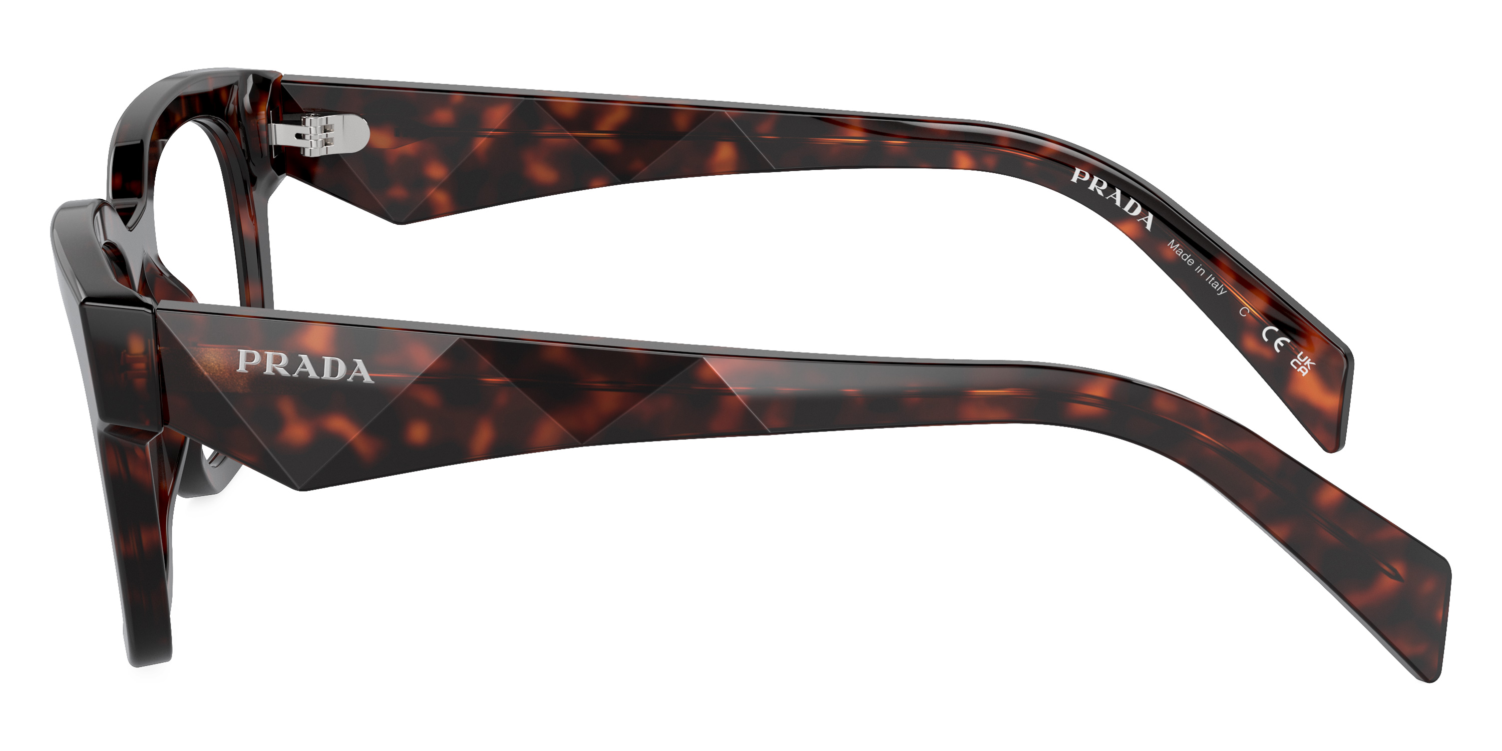 Prada - PR A10VF