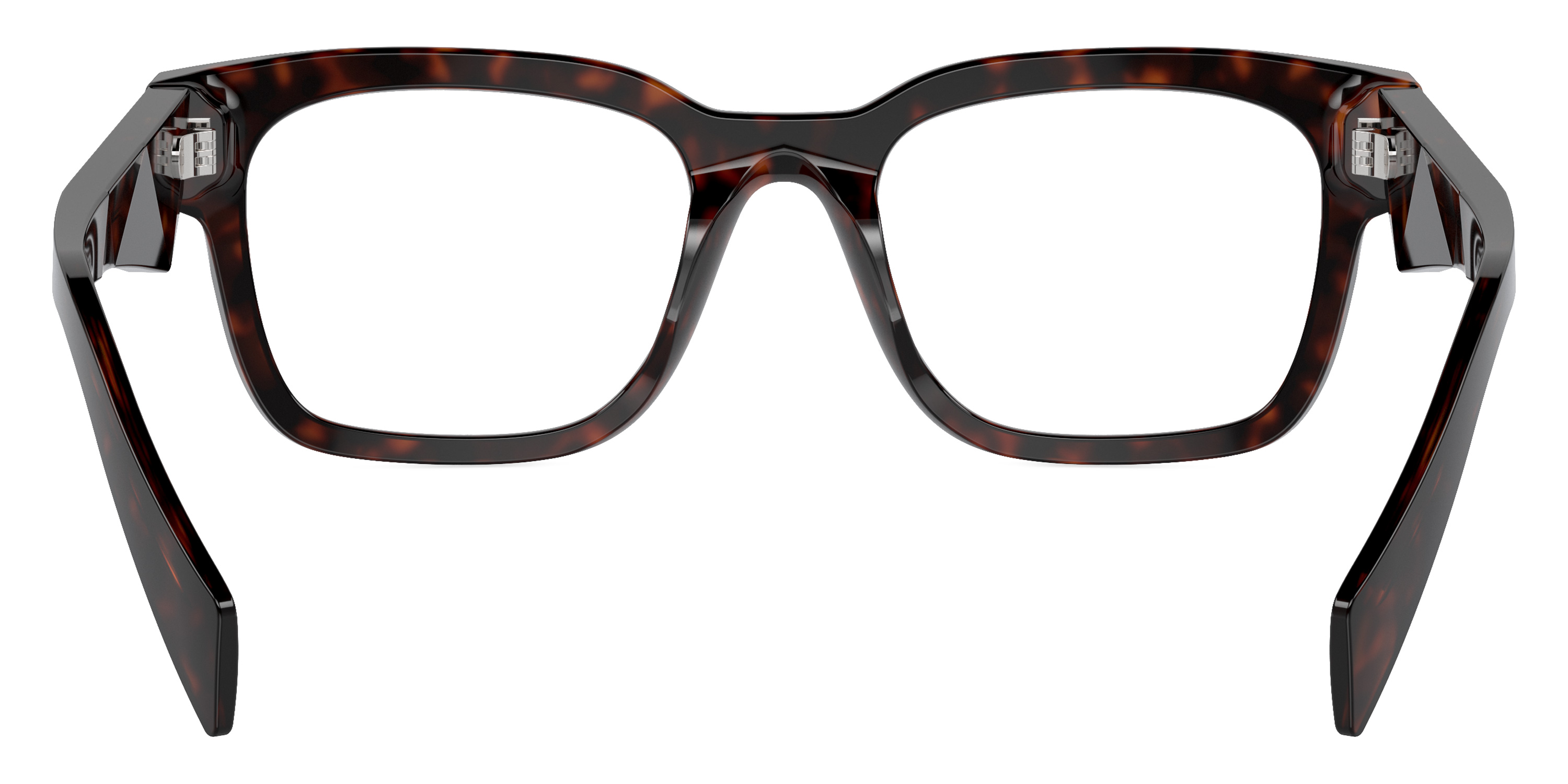 Prada - PR A10VF