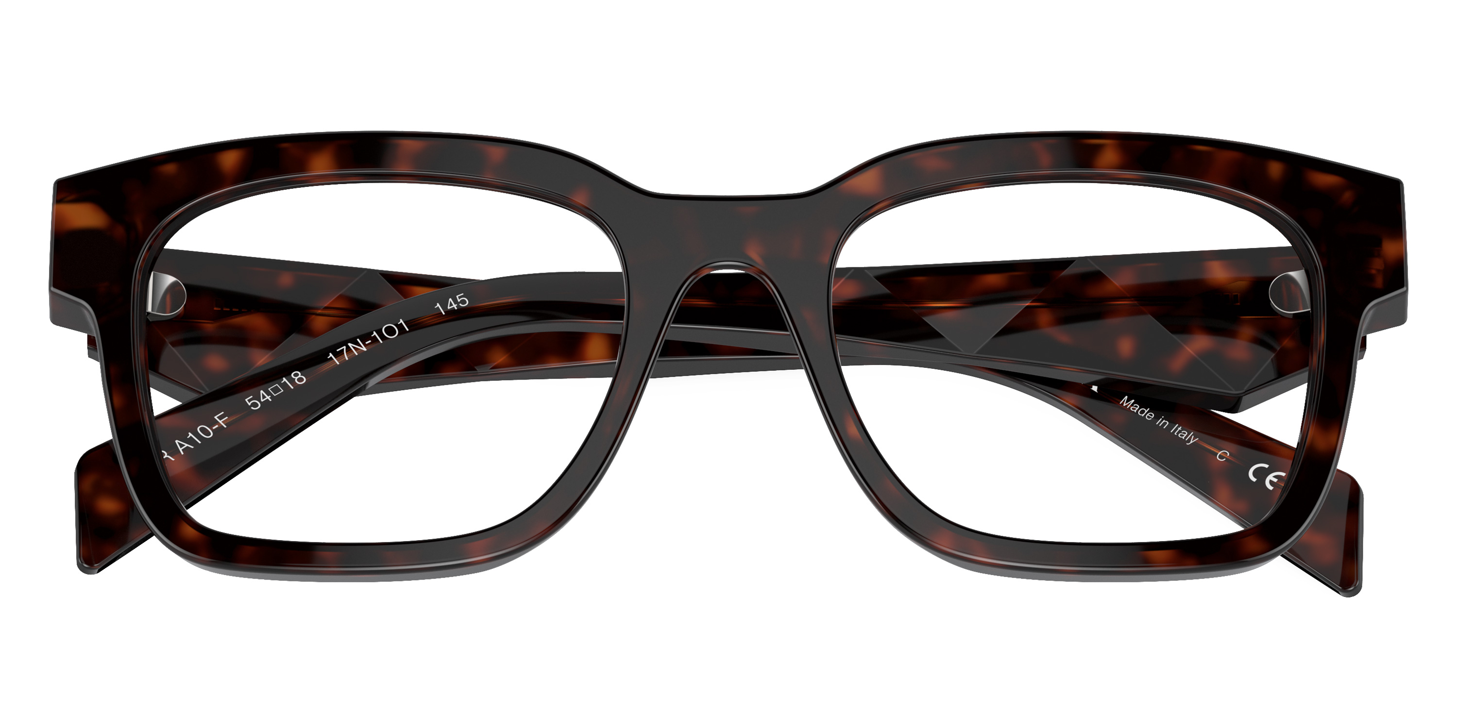 Prada - PR A10VF