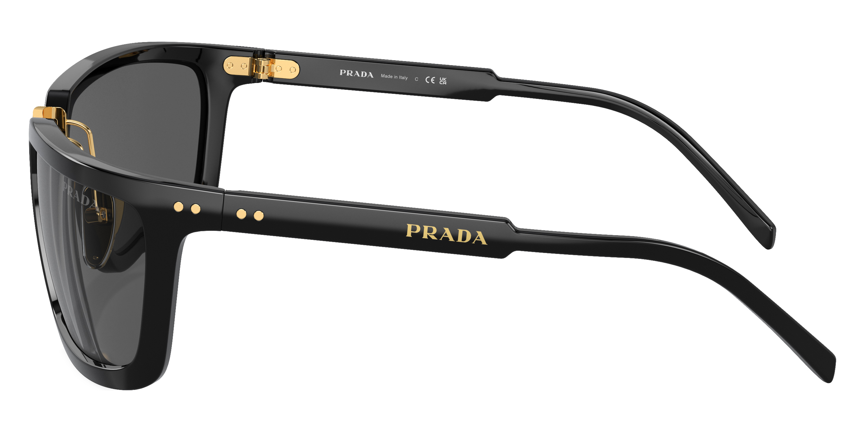 Prada - PR A11S