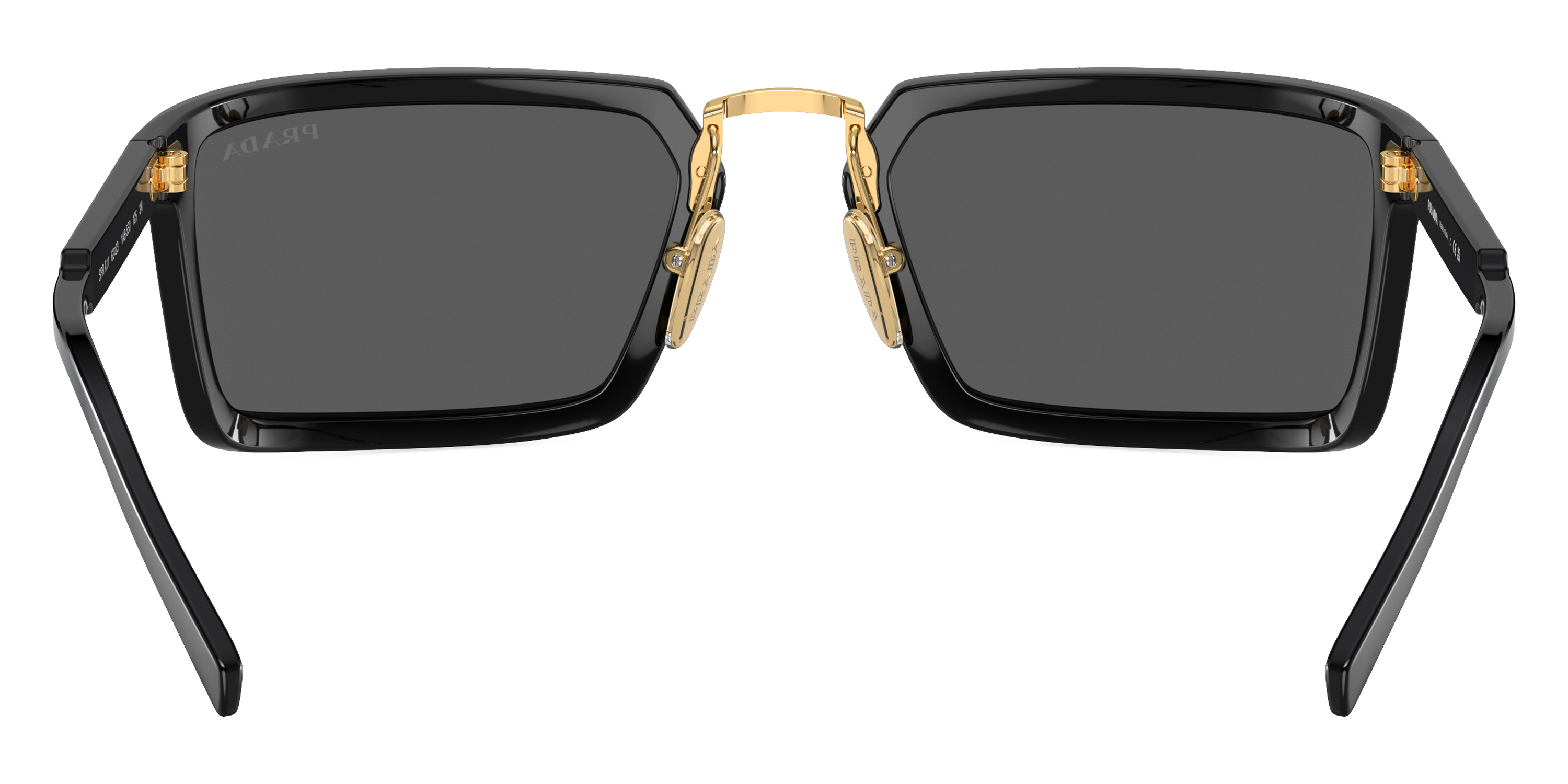 Prada - PR A11S