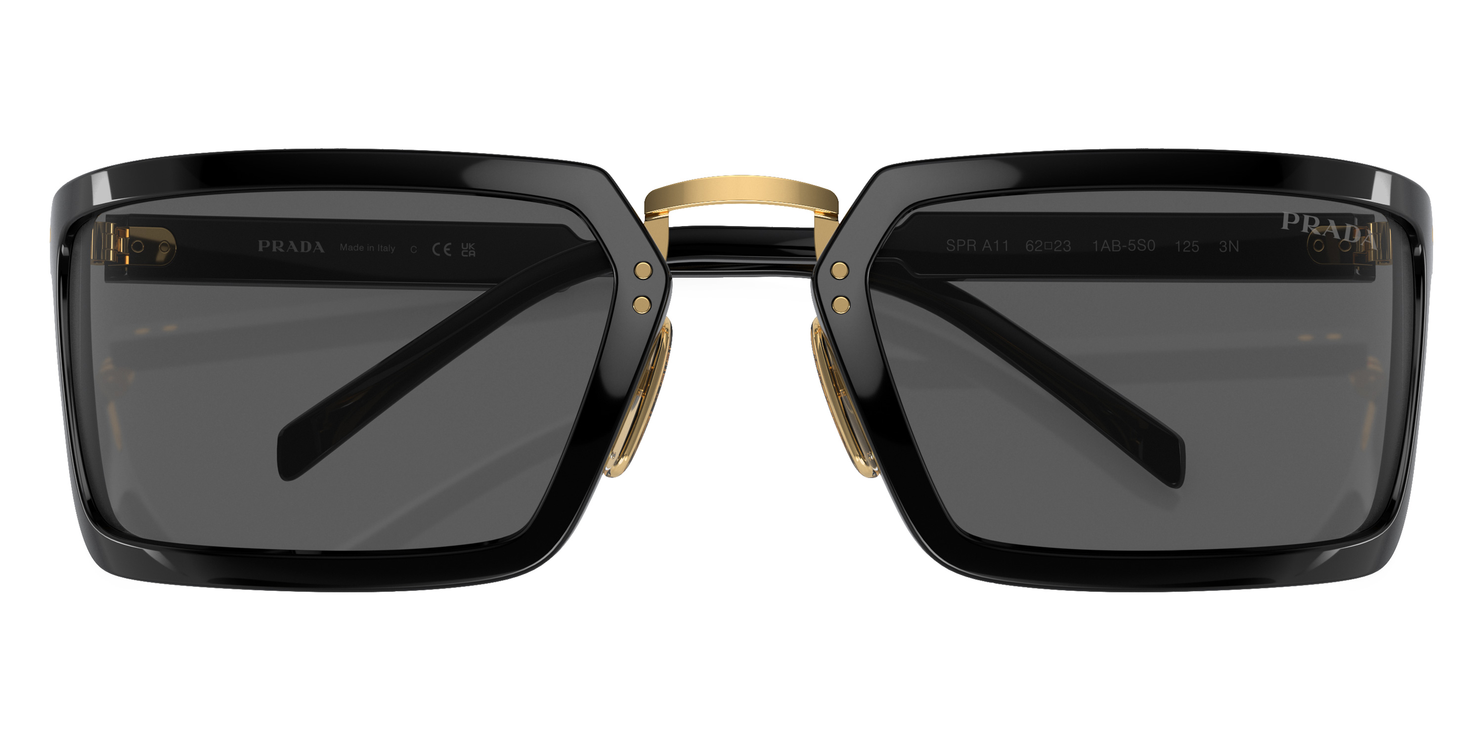 Prada - PR A11S