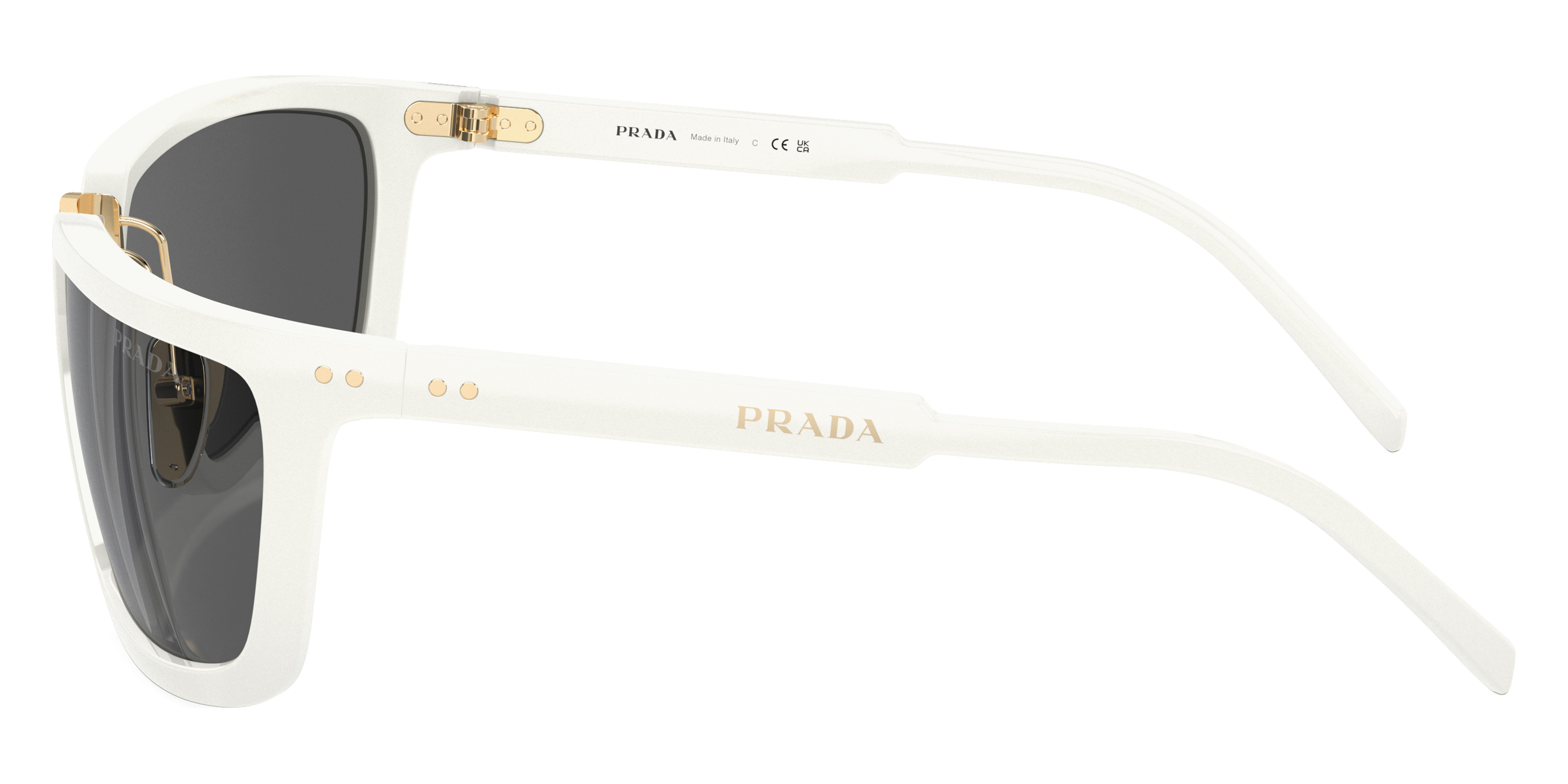 Prada - PR A11S
