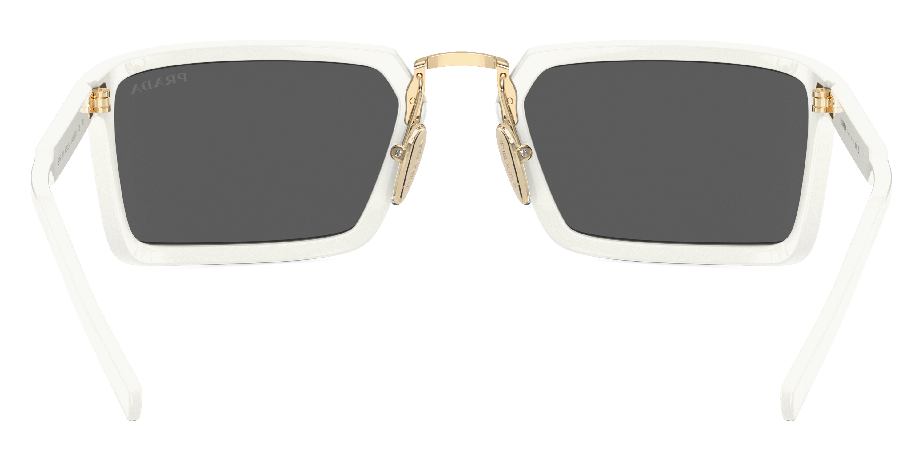 Prada - PR A11S