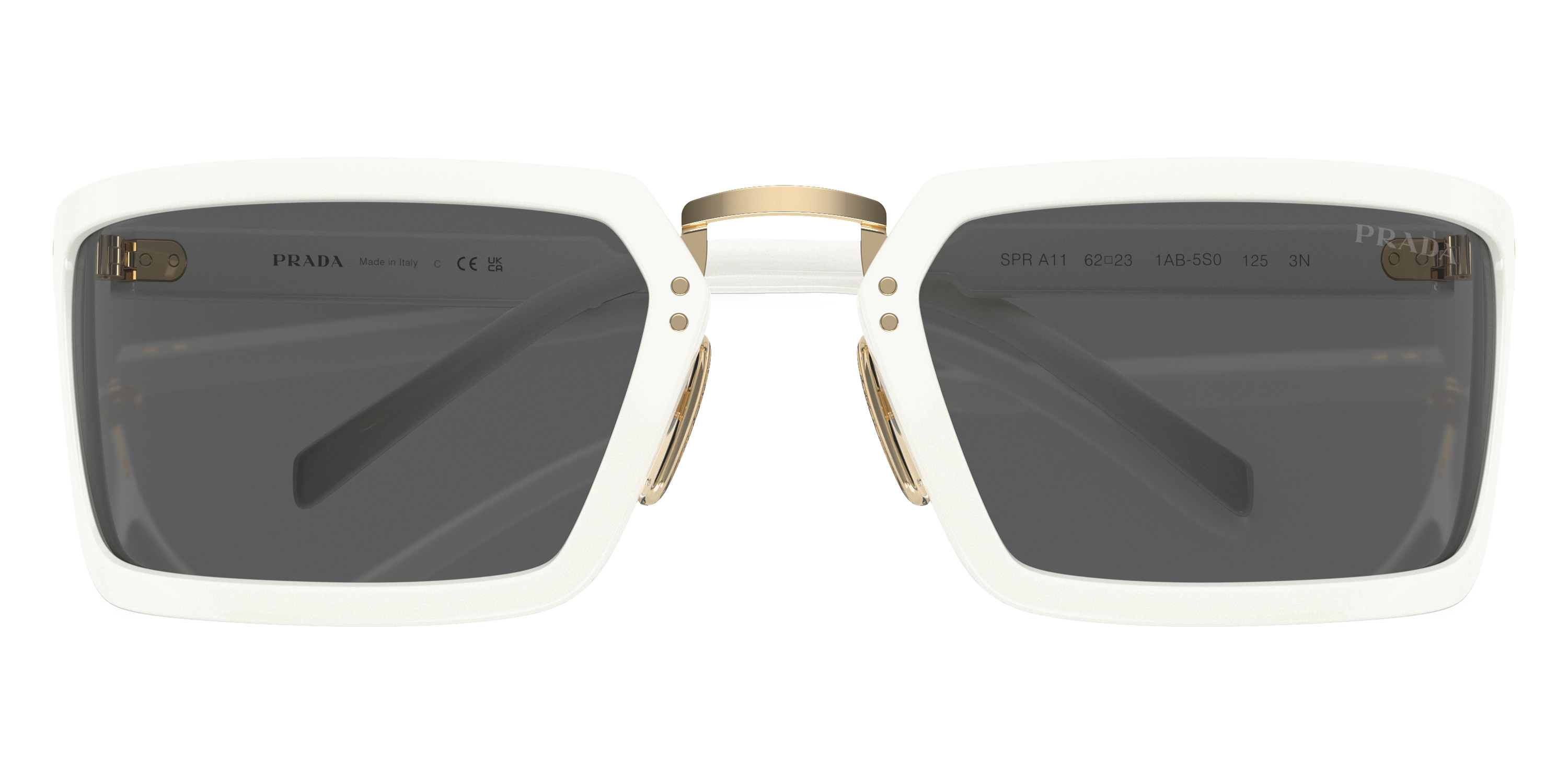 Prada - PR A11S