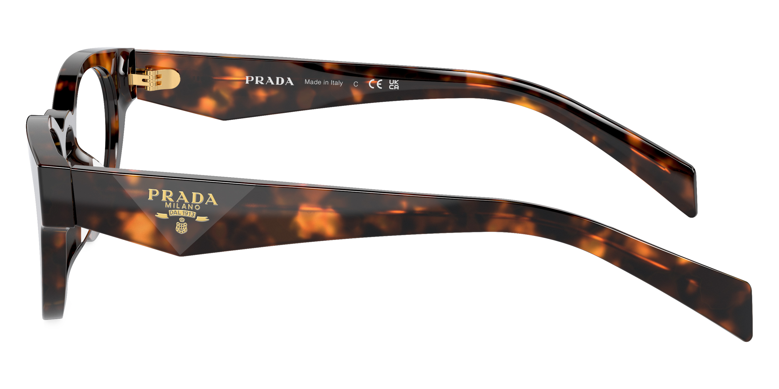 Prada - PR A11VD