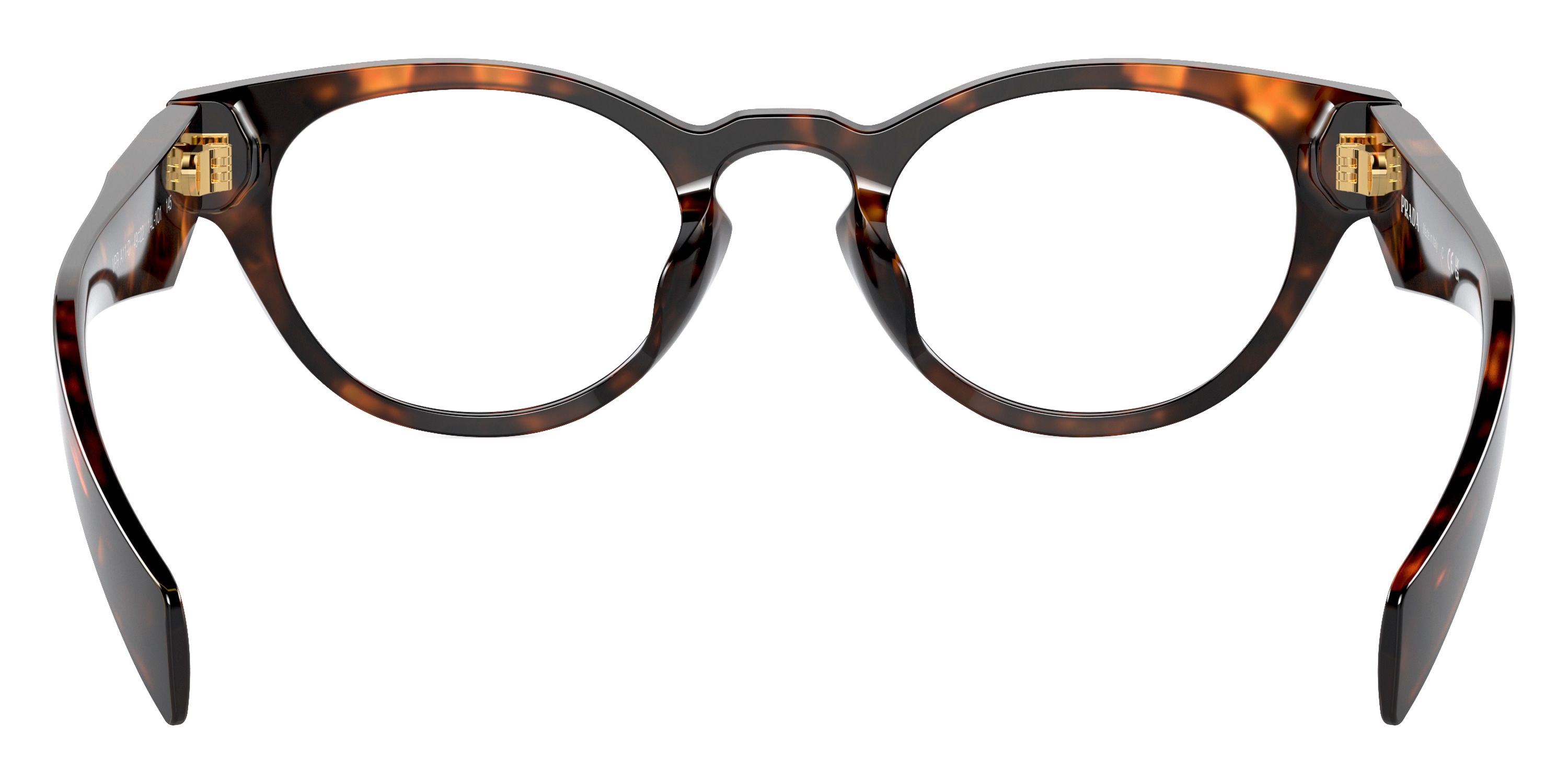 Prada - PR A11VD