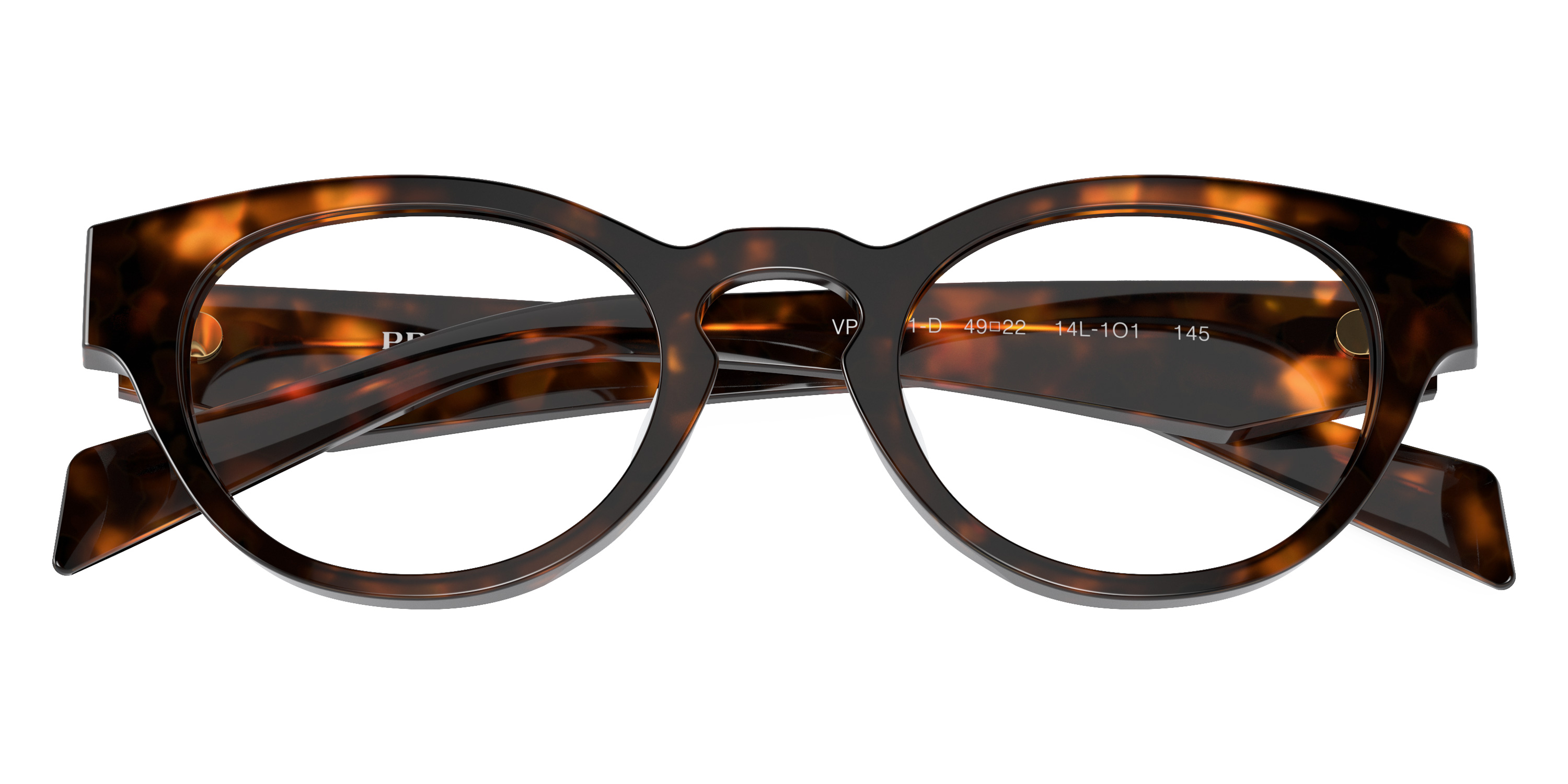Prada - PR A11VD