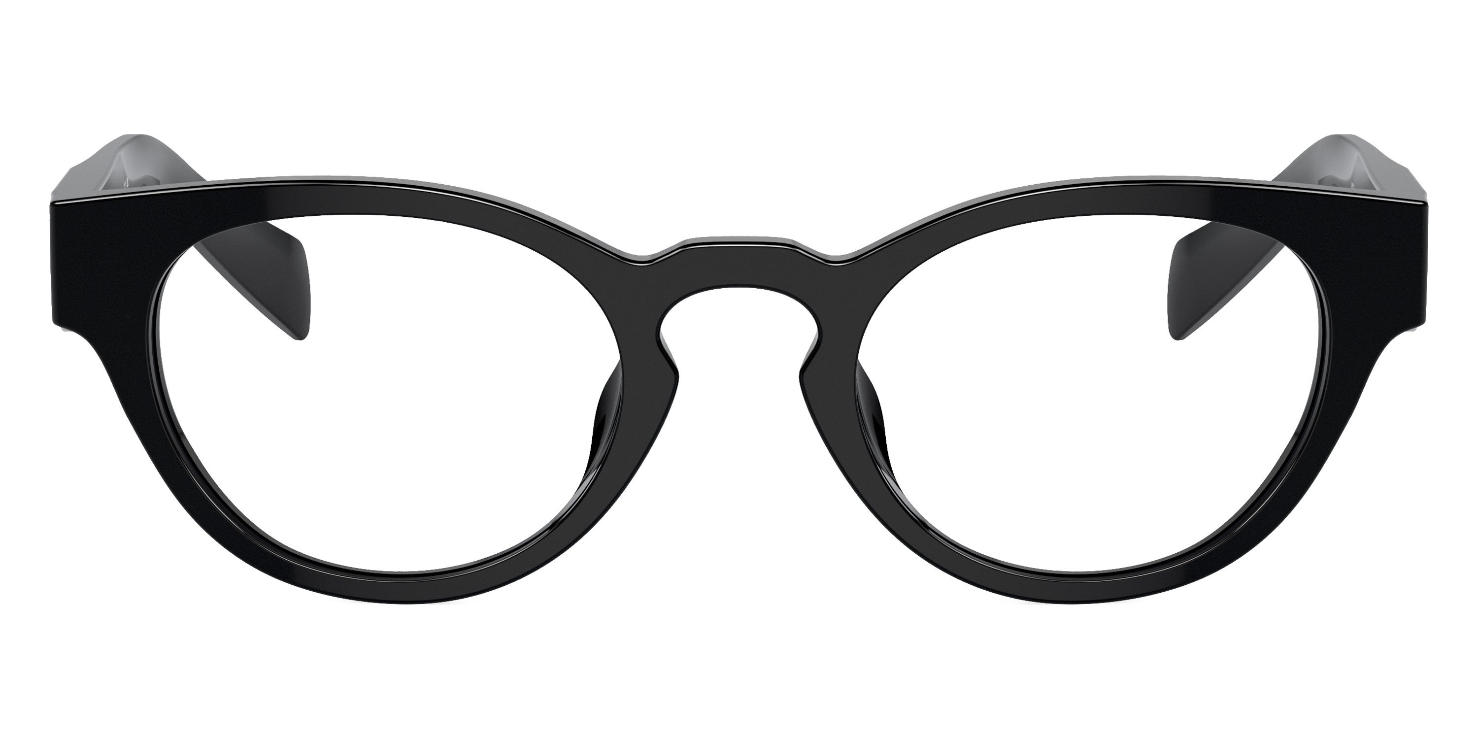 Prada - PR A11VD