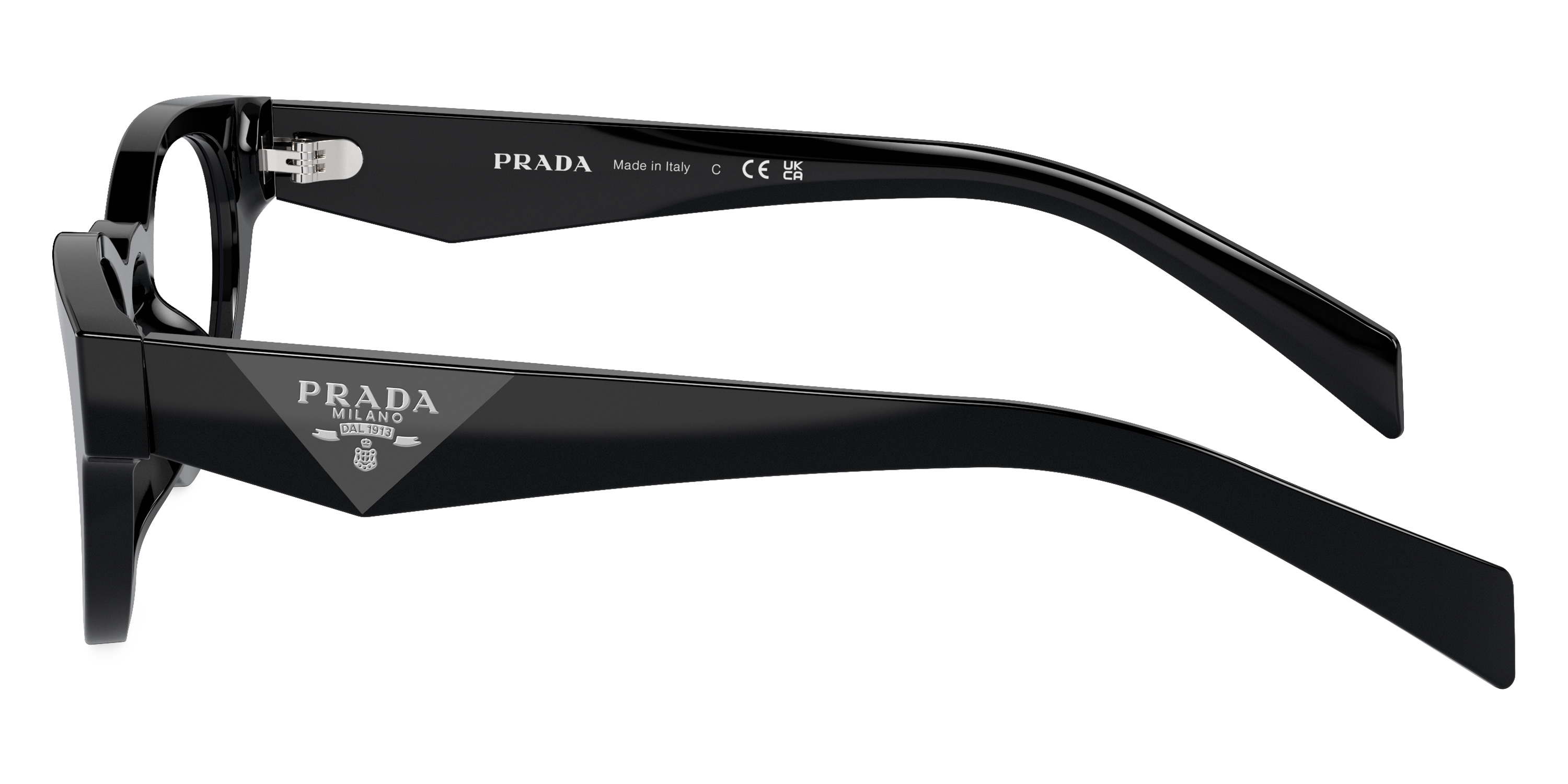 Prada - PR A11VD