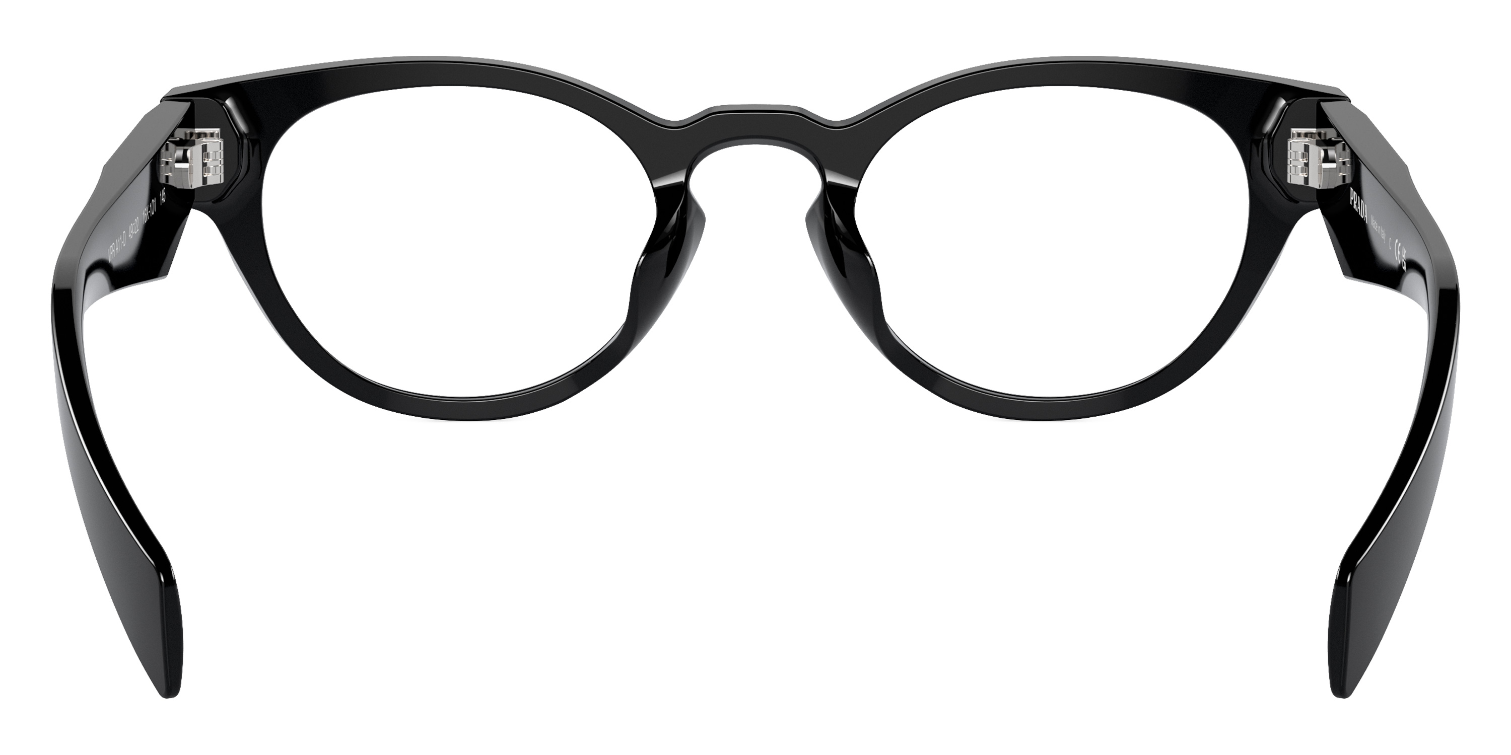 Prada - PR A11VD
