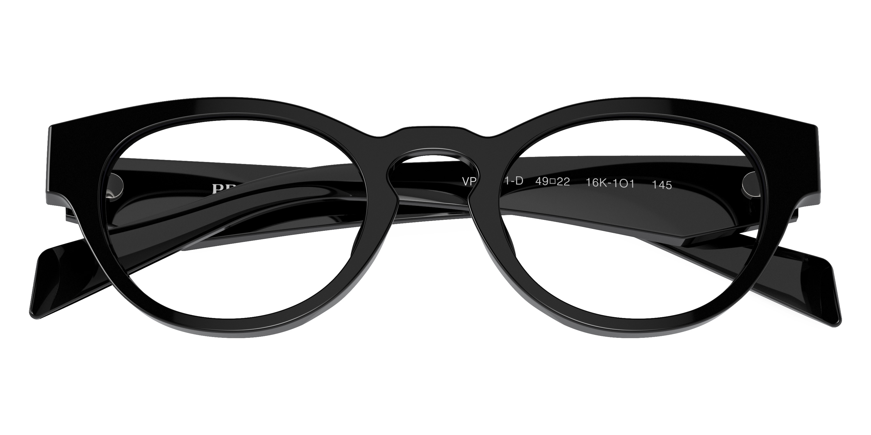 Prada - PR A11VD