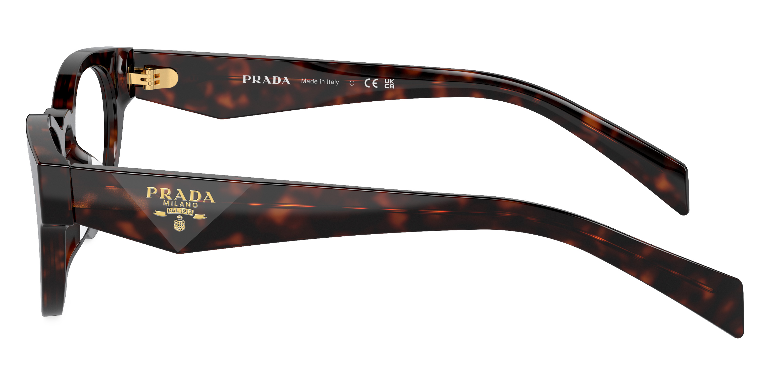 Prada - PR A11VD
