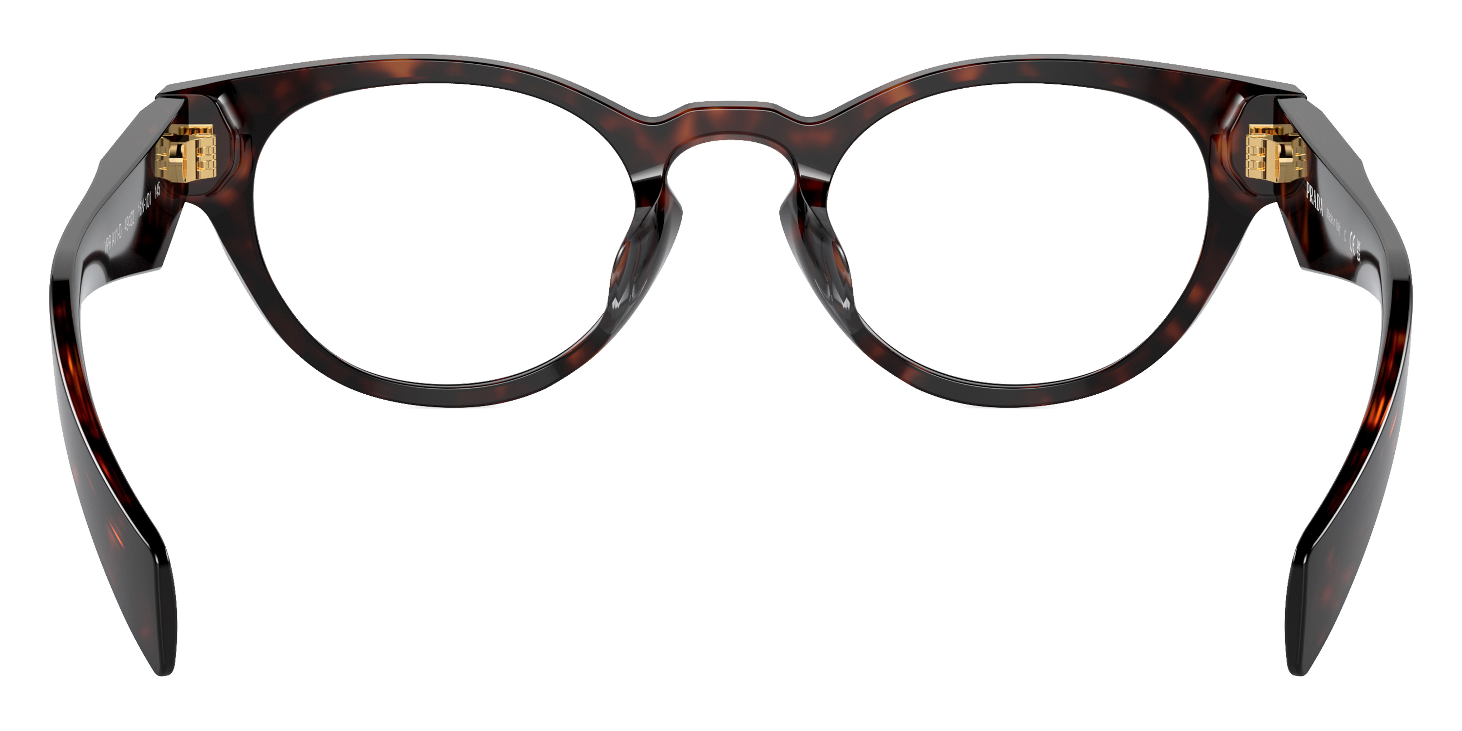 Prada - PR A11VD