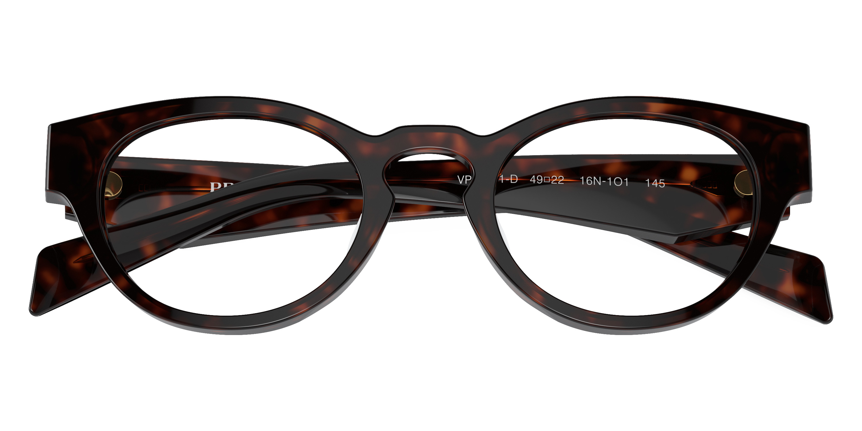 Prada - PR A11VD