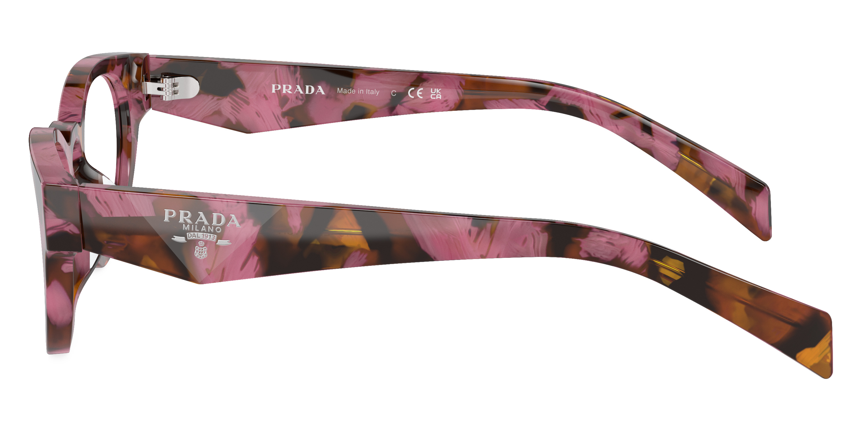Prada - PR A11VD