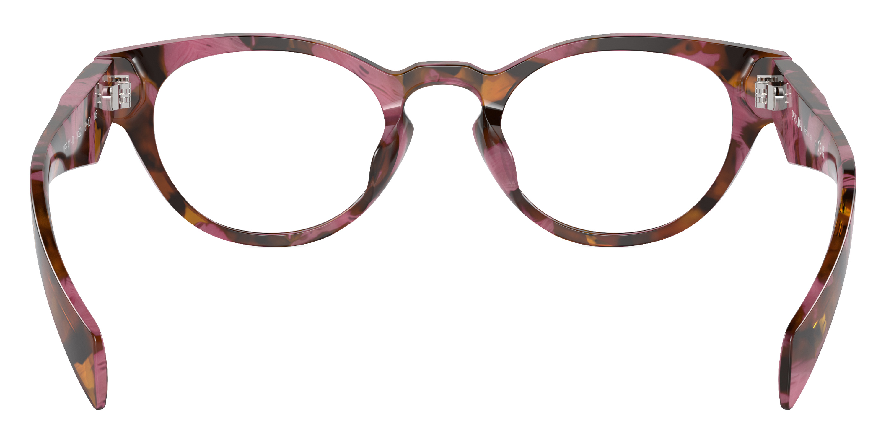 Prada - PR A11VD