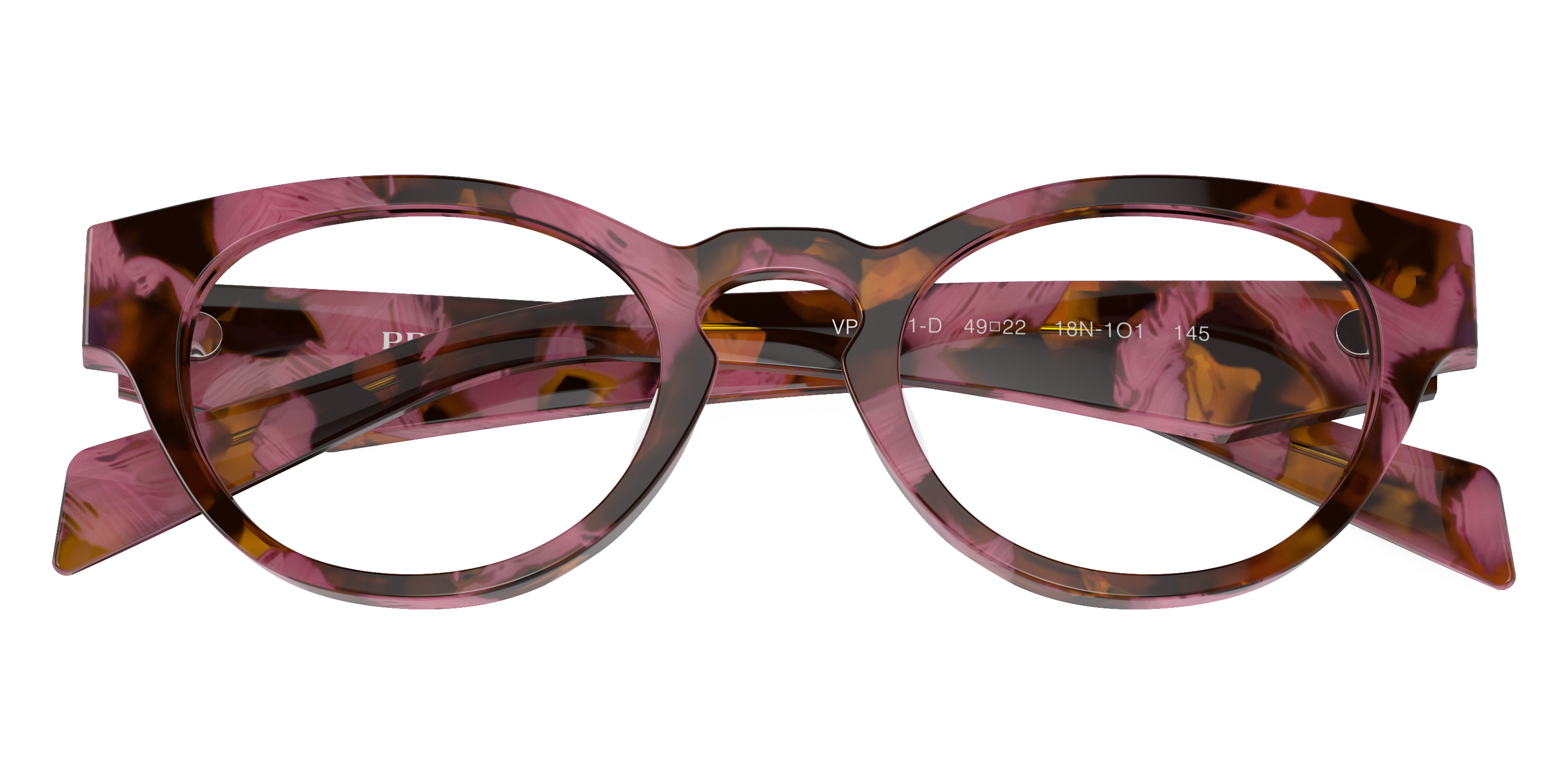 Prada - PR A11VD