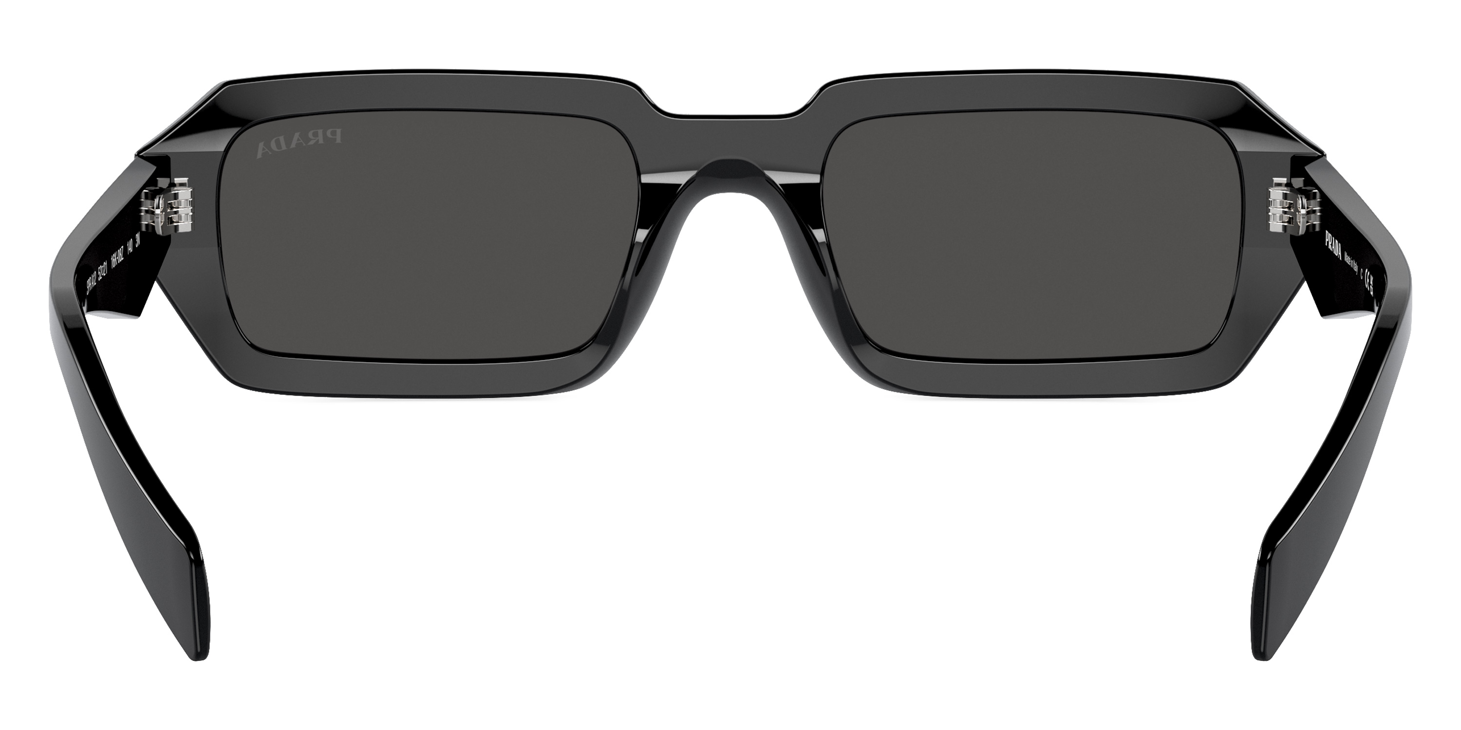 Prada - PR A12S