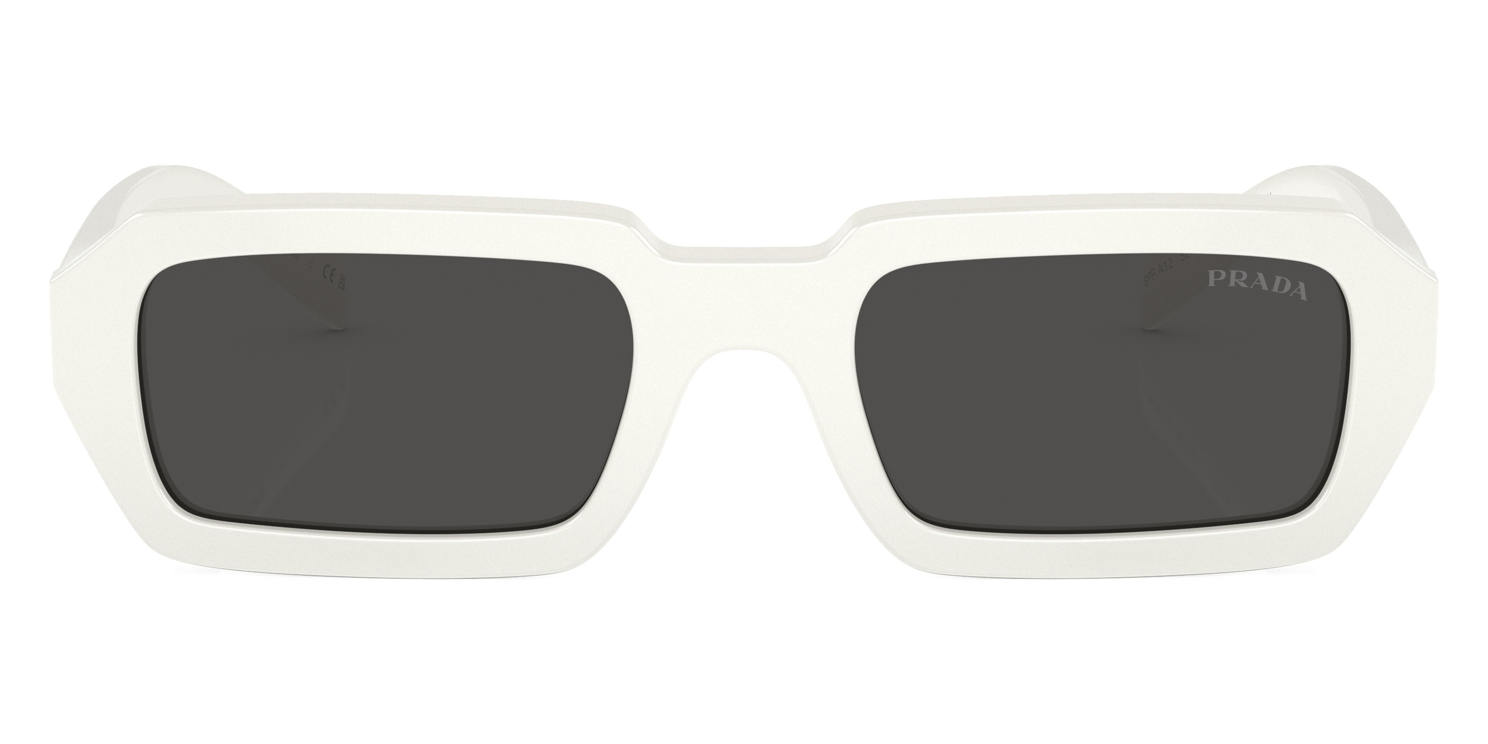 Prada - PR A12S