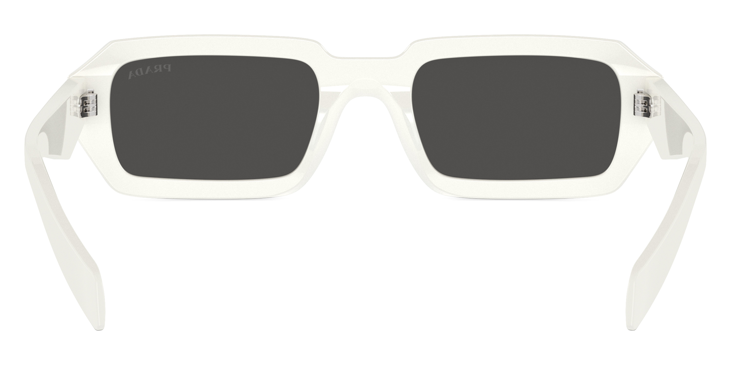 Prada - PR A12S