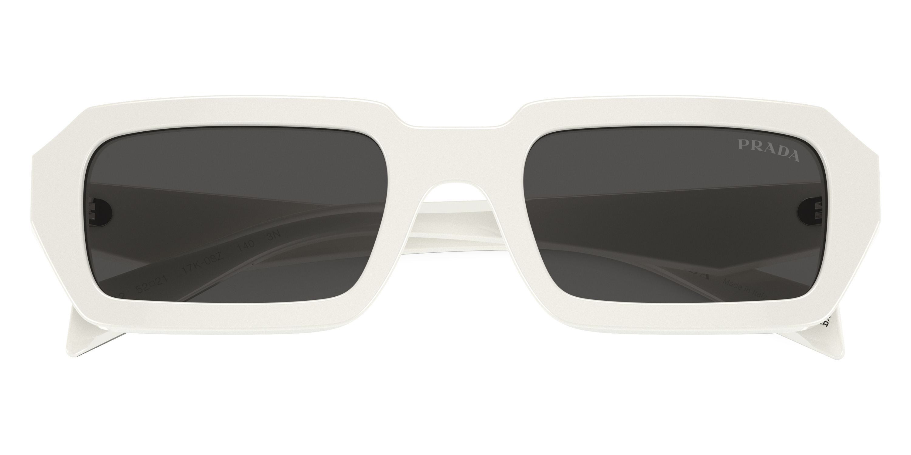 Prada - PR A12S