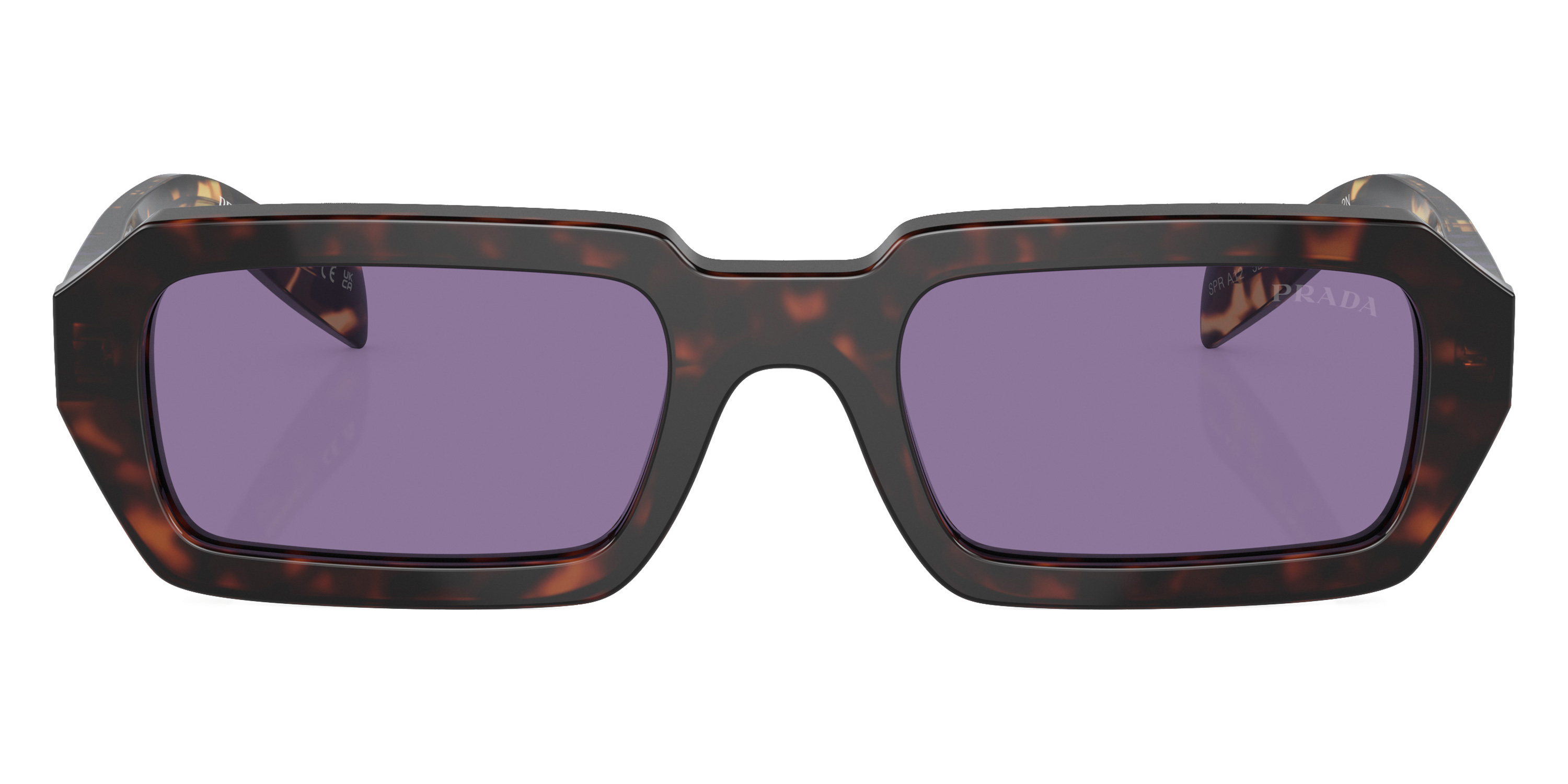 Prada - PR A12S