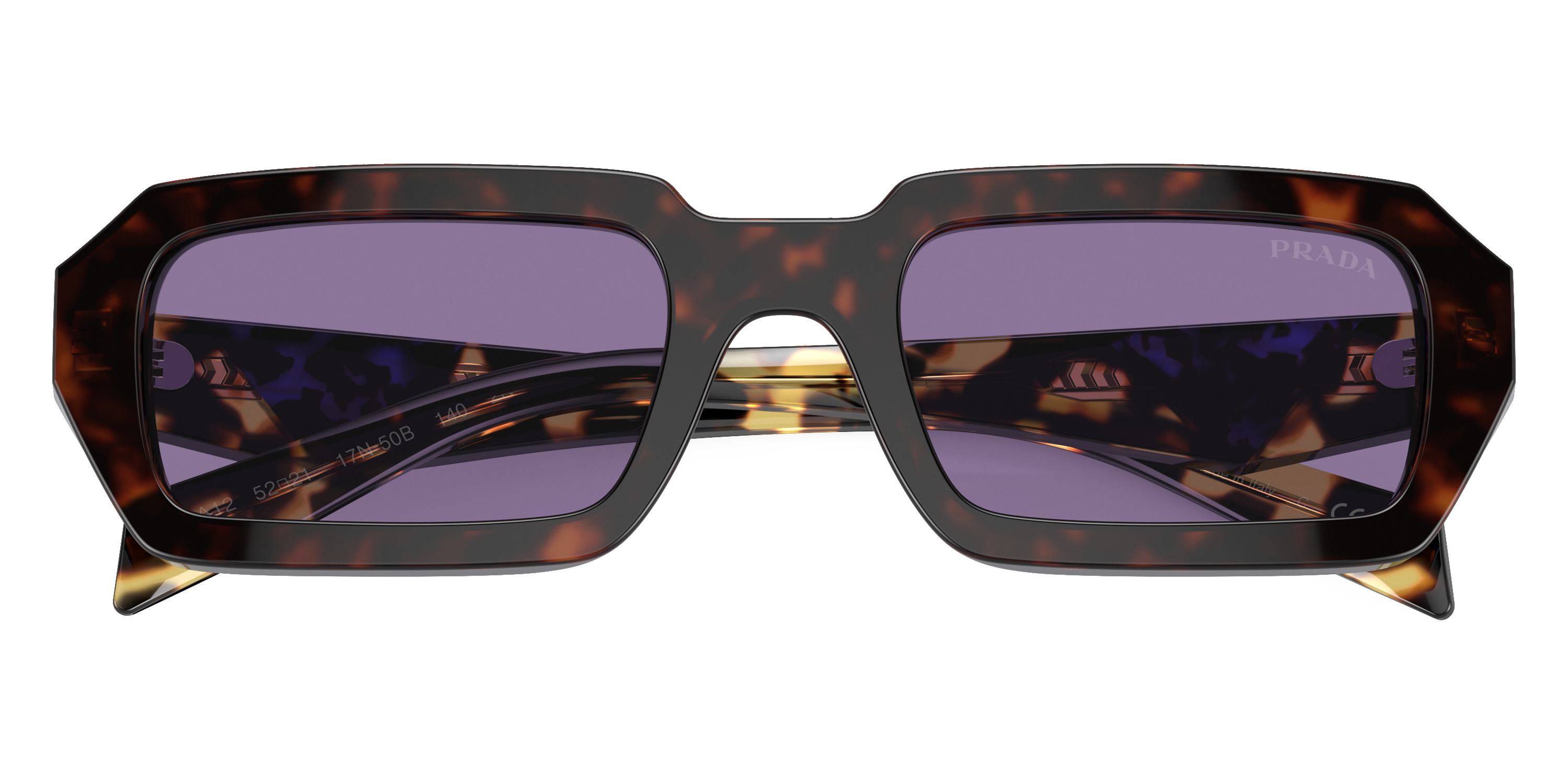 Prada - PR A12S