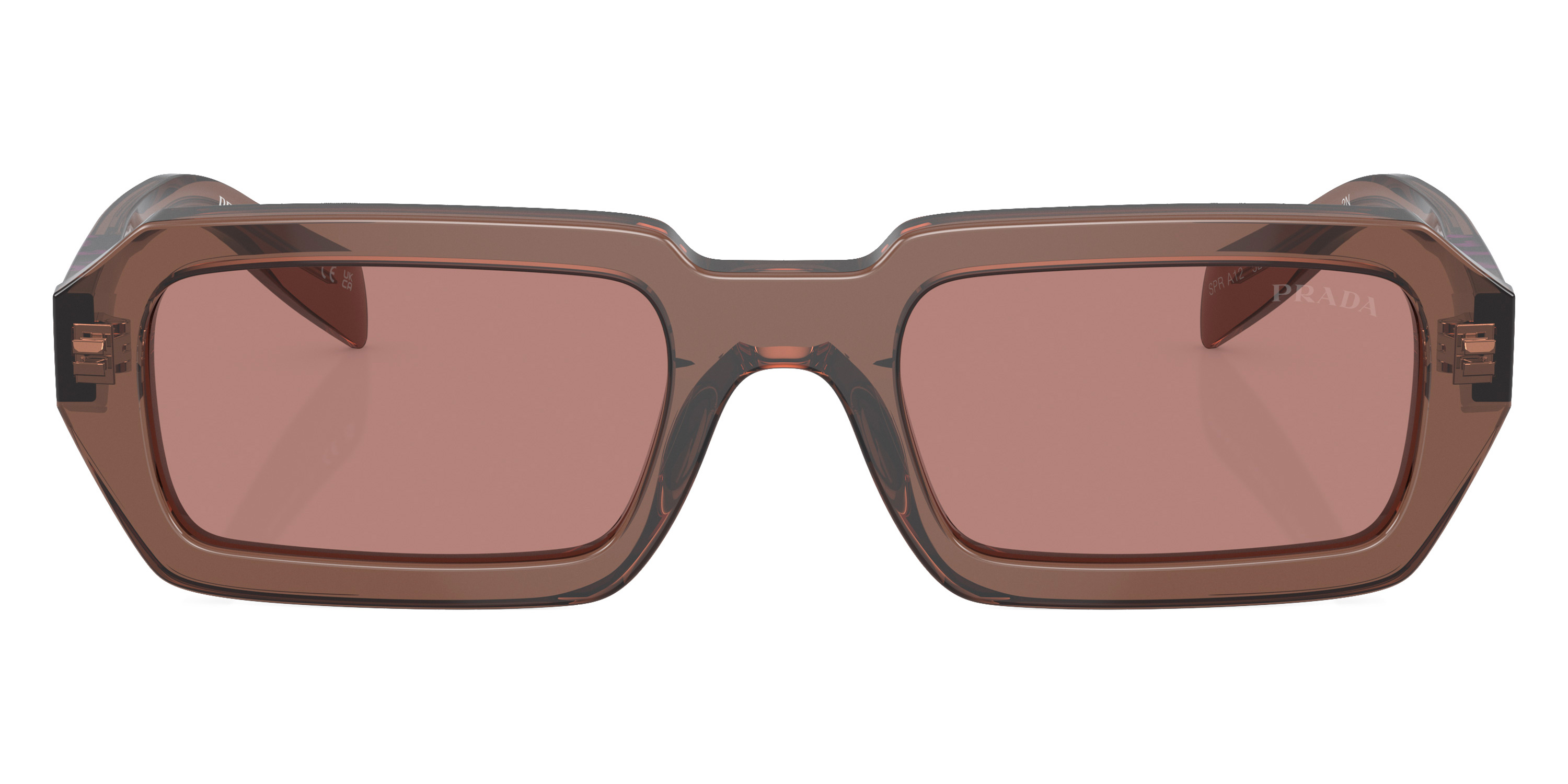 Prada - PR A12S
