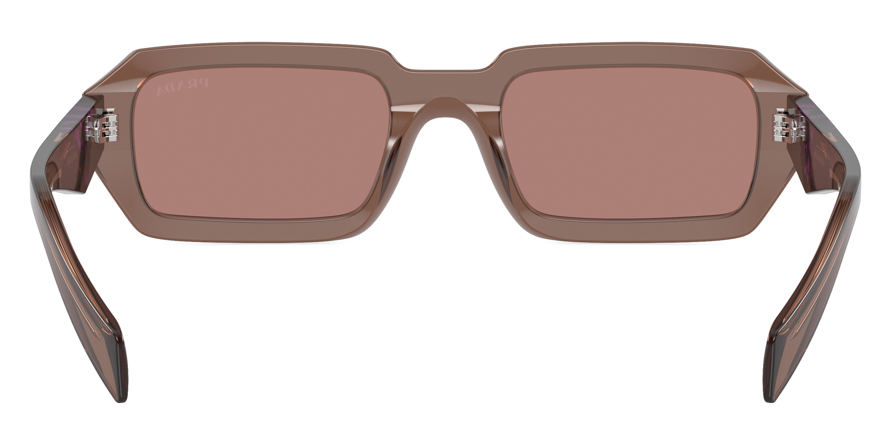 Prada - PR A12S