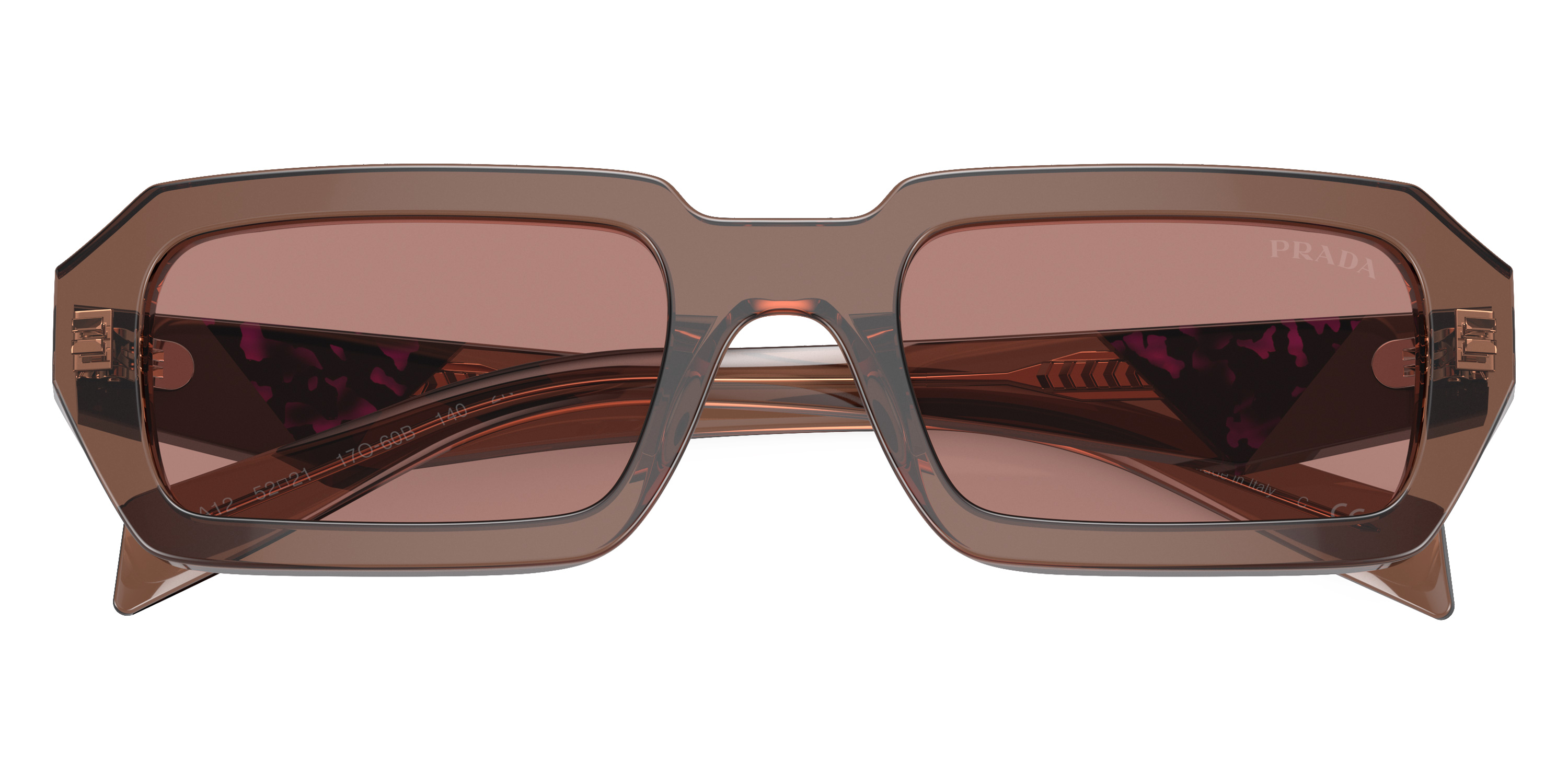 Prada - PR A12S
