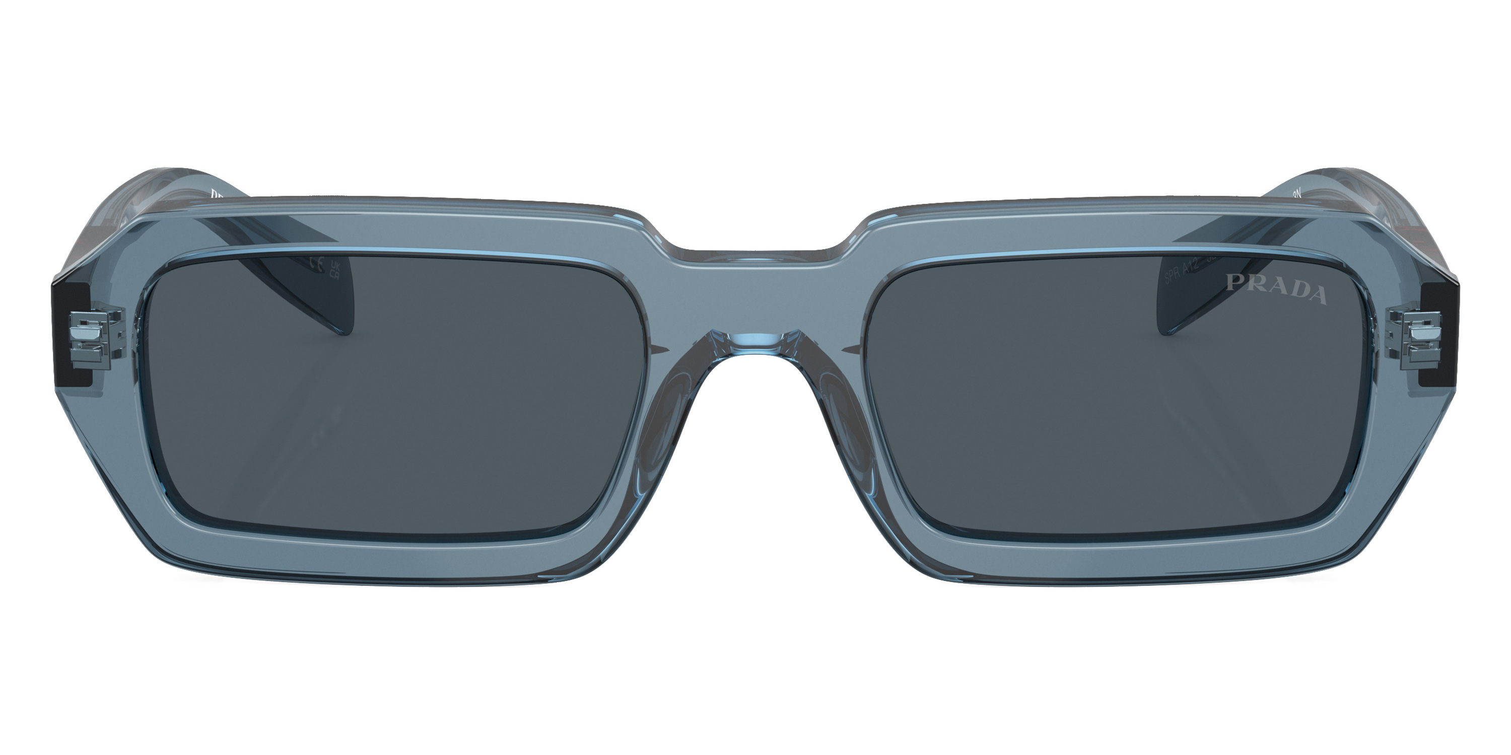 Prada - PR A12S