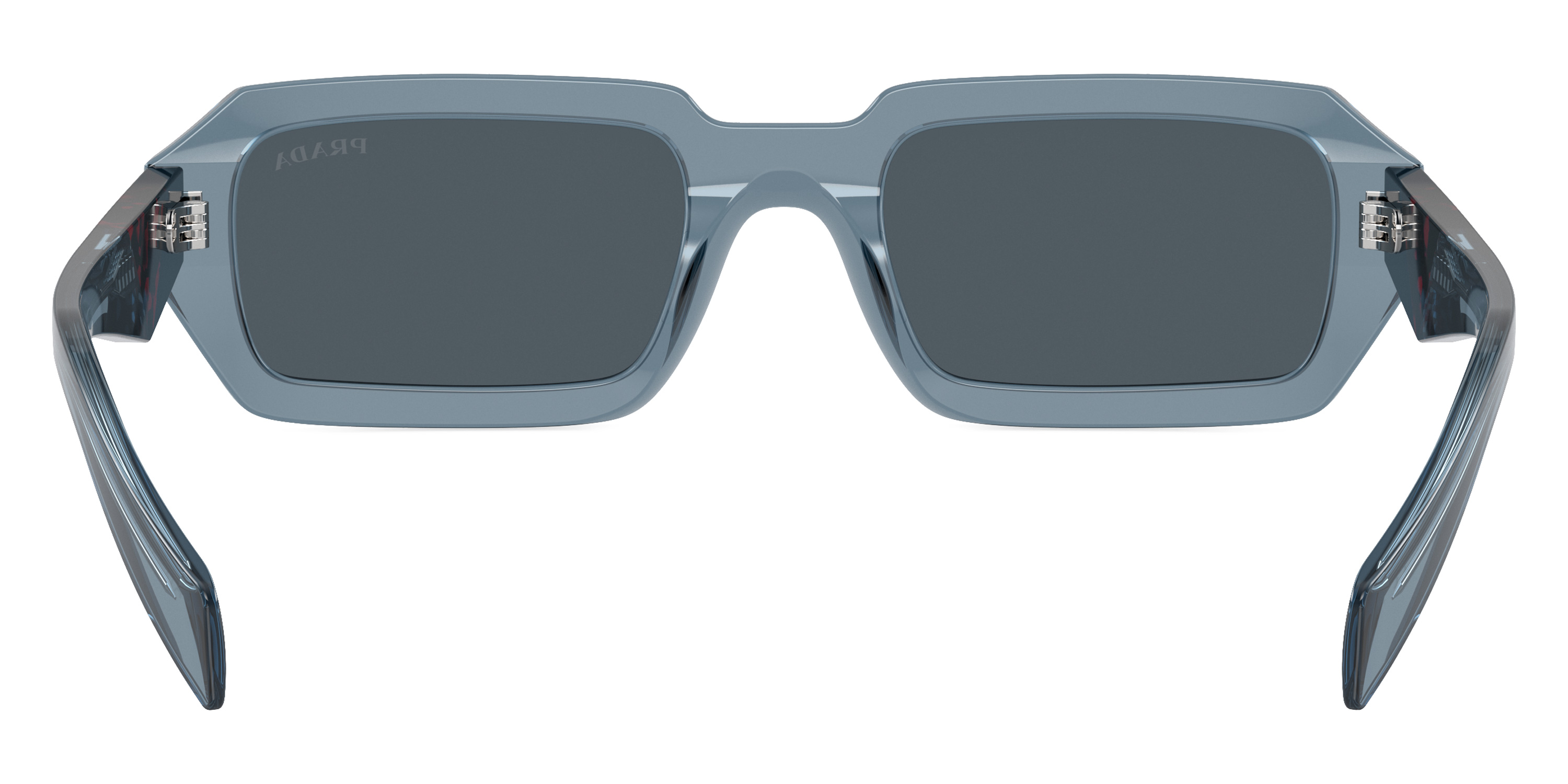 Prada - PR A12S