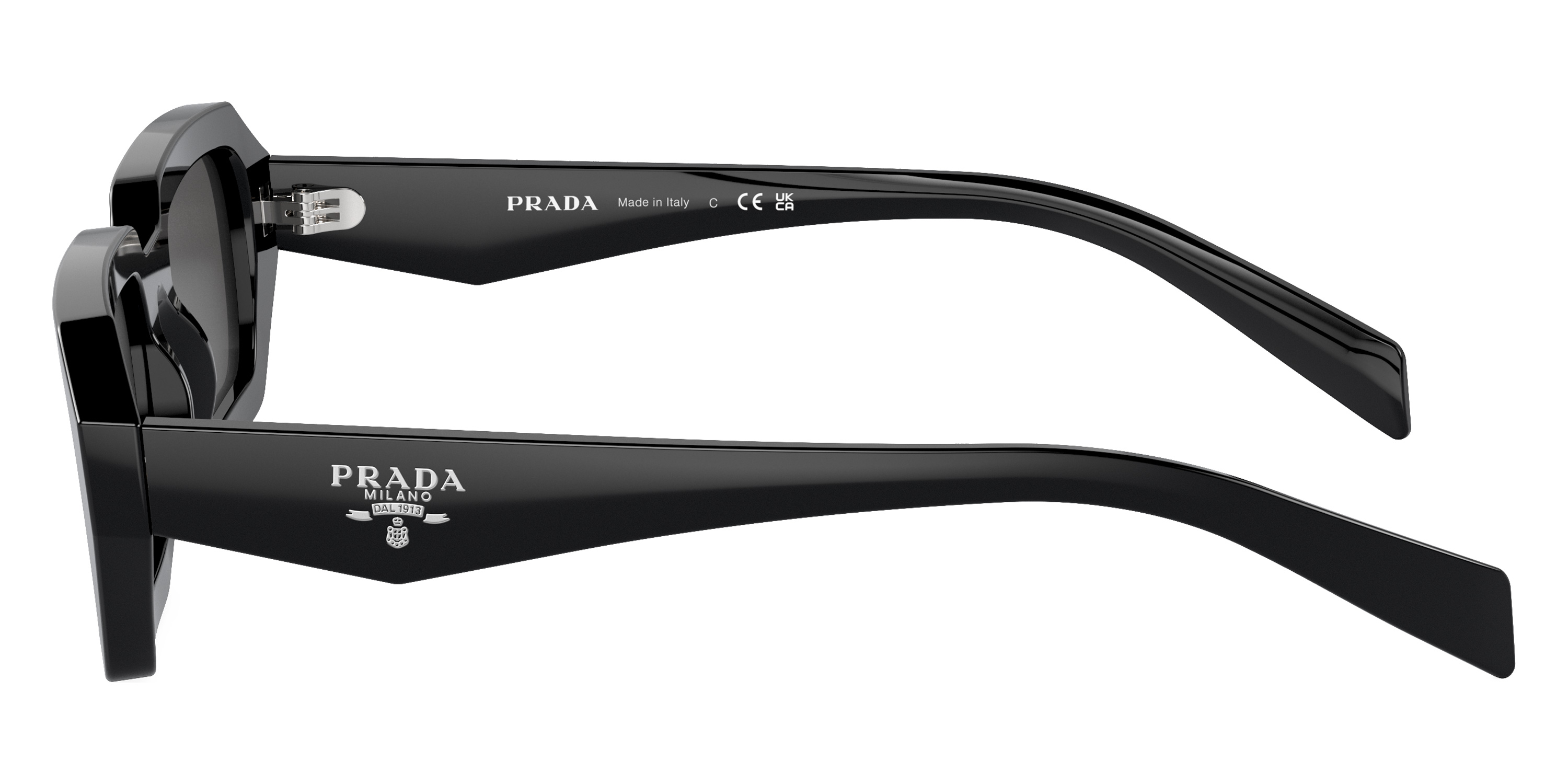 Prada - PR A12SF